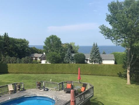 51 Lake Breeze Drive Plattsburgh NY 12901