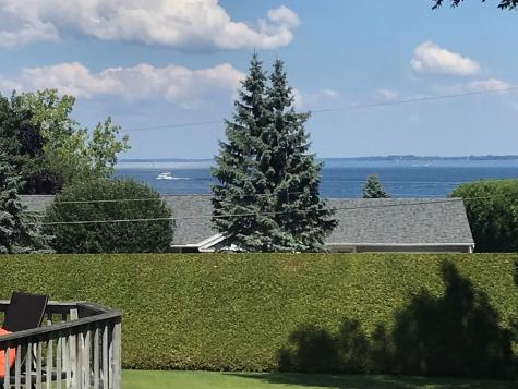 51 Lake Breeze Drive Plattsburgh NY 12901