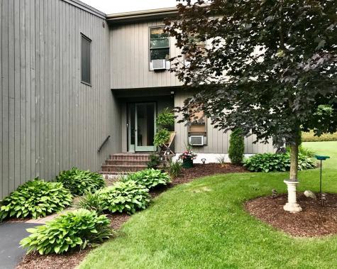 51 Lake Breeze Drive Plattsburgh NY 12901