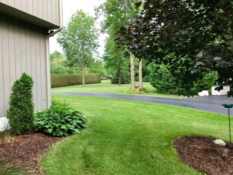 51 Lake Breeze Drive Plattsburgh NY 12901