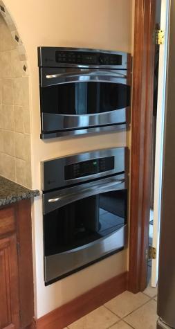 51 Lake Breeze Drive Plattsburgh NY 12901