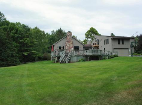 51 Lake Breeze Drive Plattsburgh NY 12901