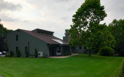51 Lake Breeze Drive Plattsburgh NY 12901