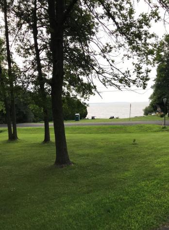 51 Lake Breeze Drive Plattsburgh NY 12901
