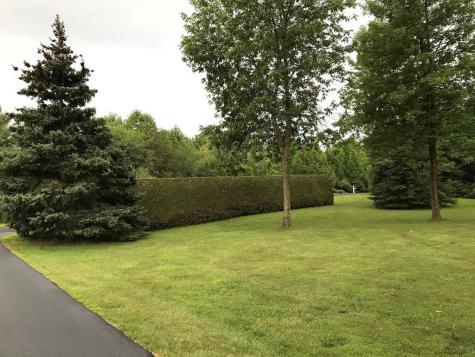 51 Lake Breeze Drive Plattsburgh NY 12901