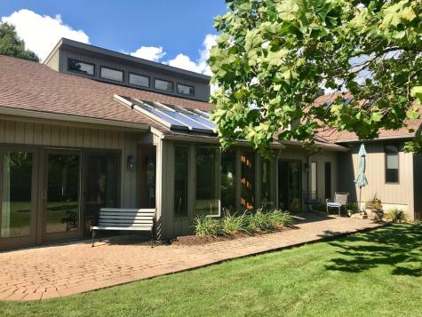 51 Lake Breeze Drive Plattsburgh NY 12901