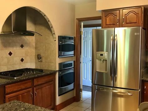 51 Lake Breeze Drive Plattsburgh NY 12901