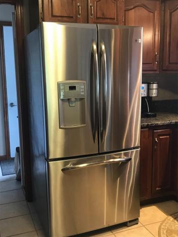 51 Lake Breeze Drive Plattsburgh NY 12901