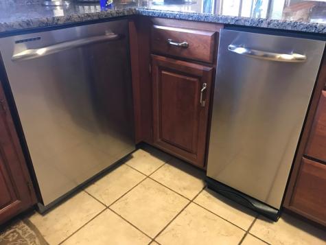 51 Lake Breeze Drive Plattsburgh NY 12901