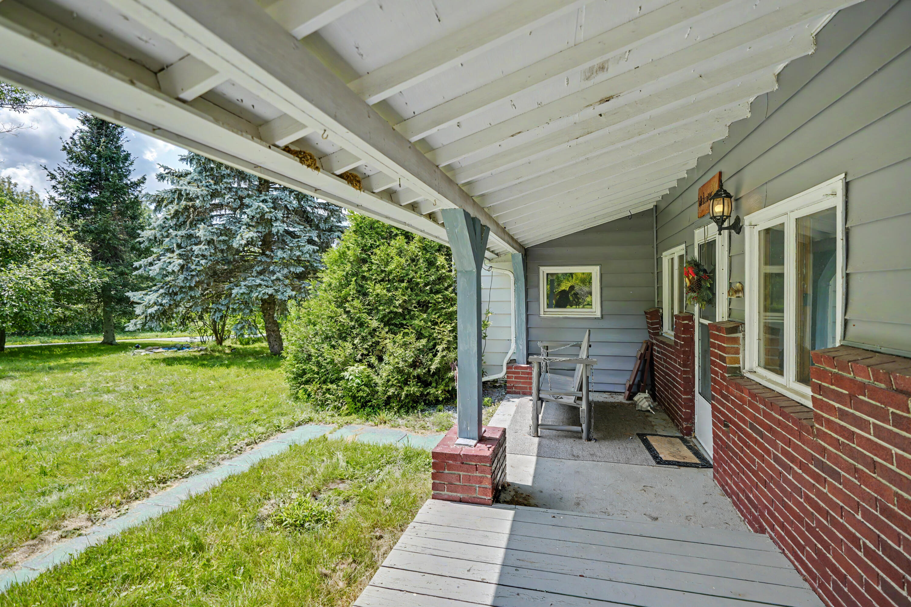 1659 County Route 24 Bellmont NY 12920