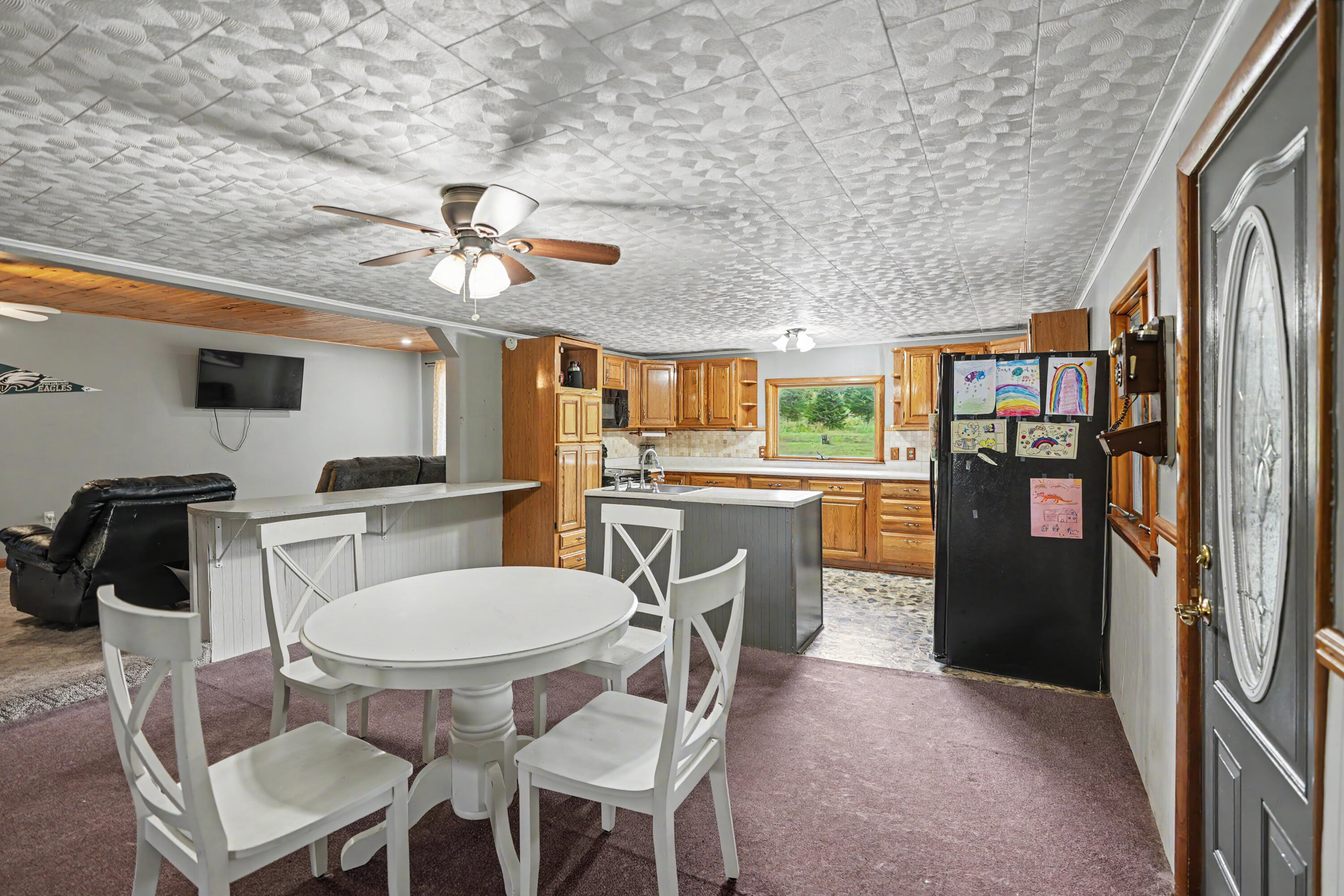 1659 County Route 24 Bellmont NY 12920