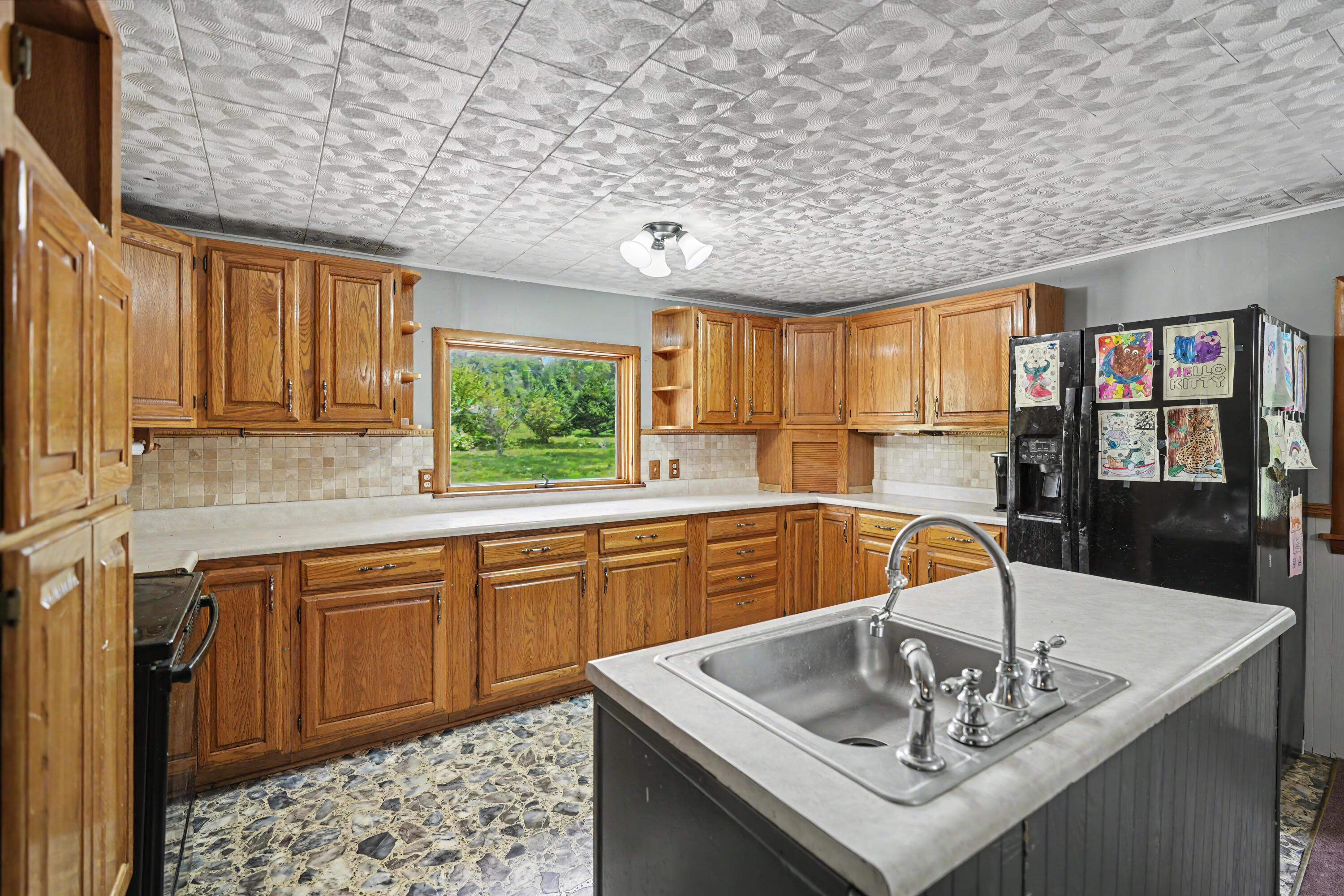 1659 County Route 24 Bellmont NY 12920