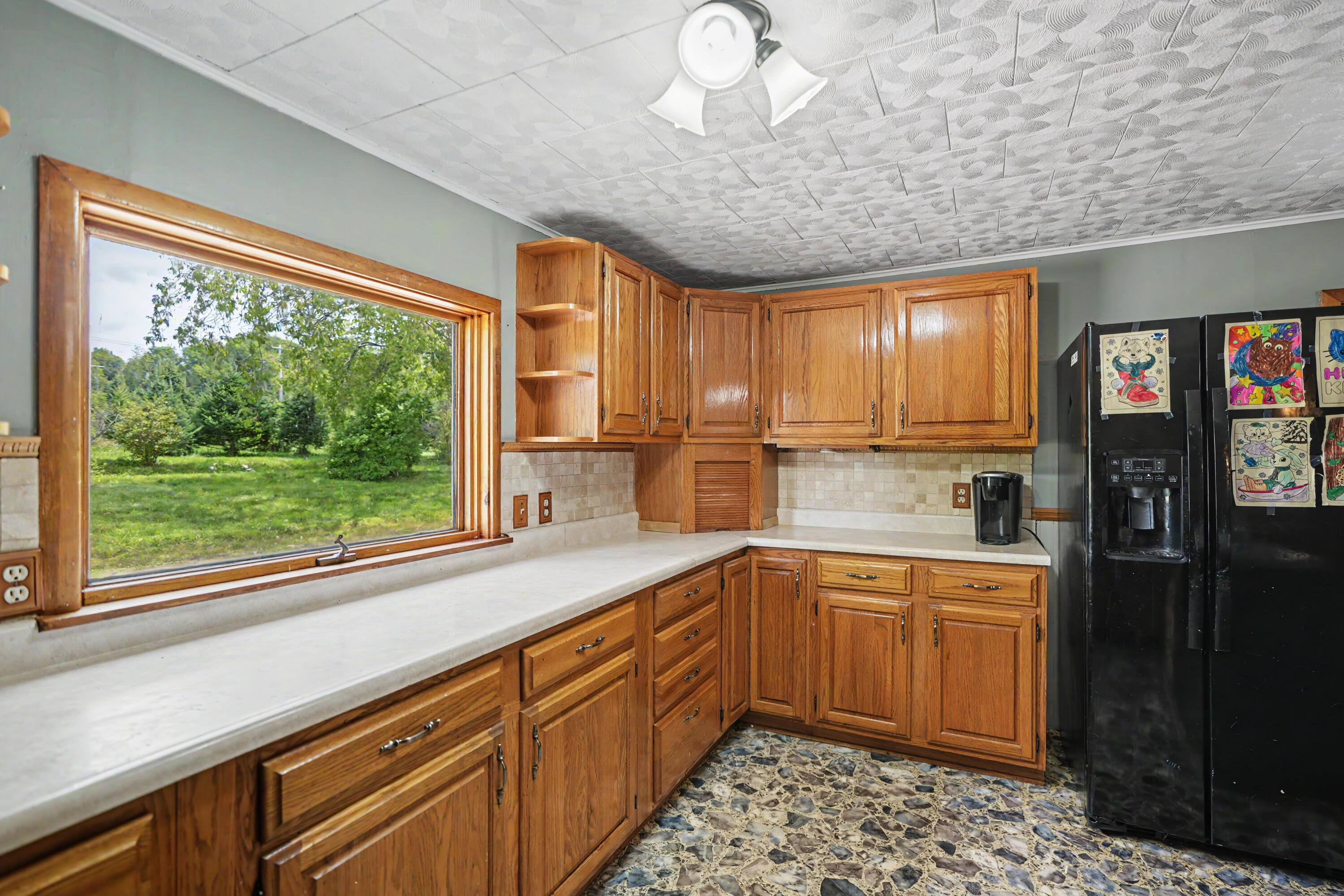 1659 County Route 24 Bellmont NY 12920
