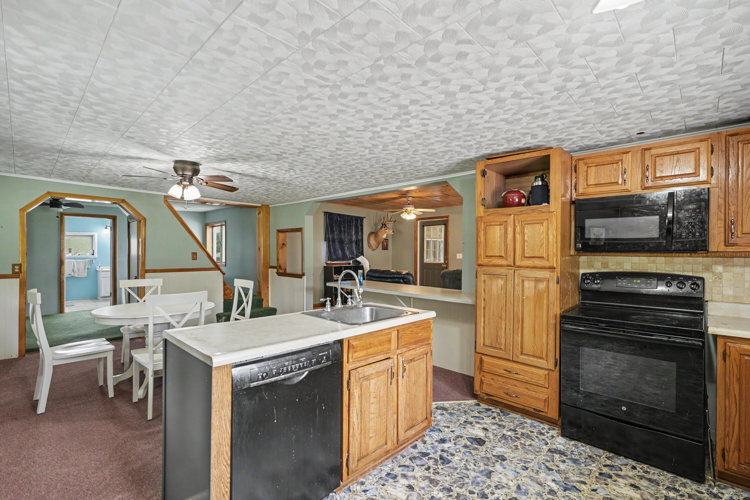1659 County Route 24 Bellmont NY 12920