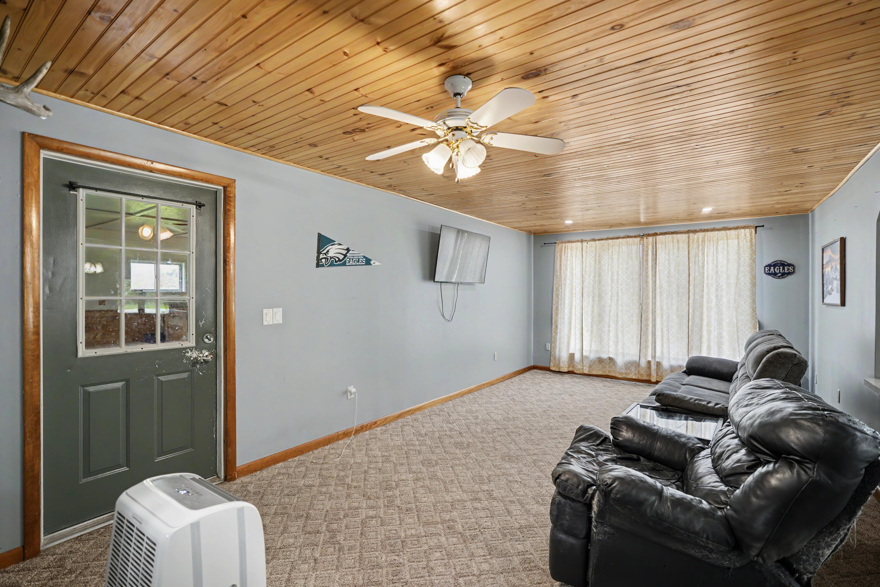 1659 County Route 24 Bellmont NY 12920