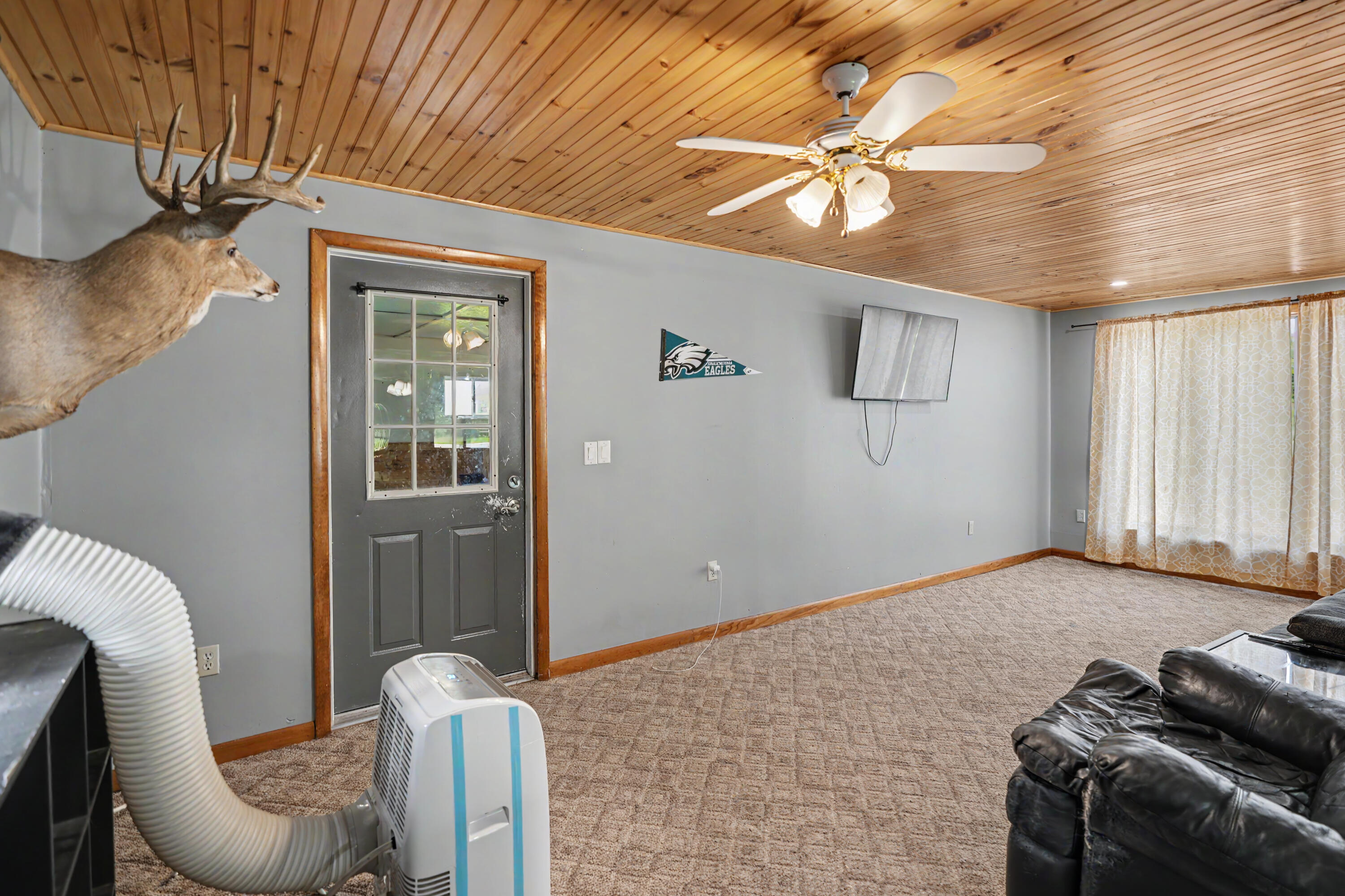 1659 County Route 24 Bellmont NY 12920