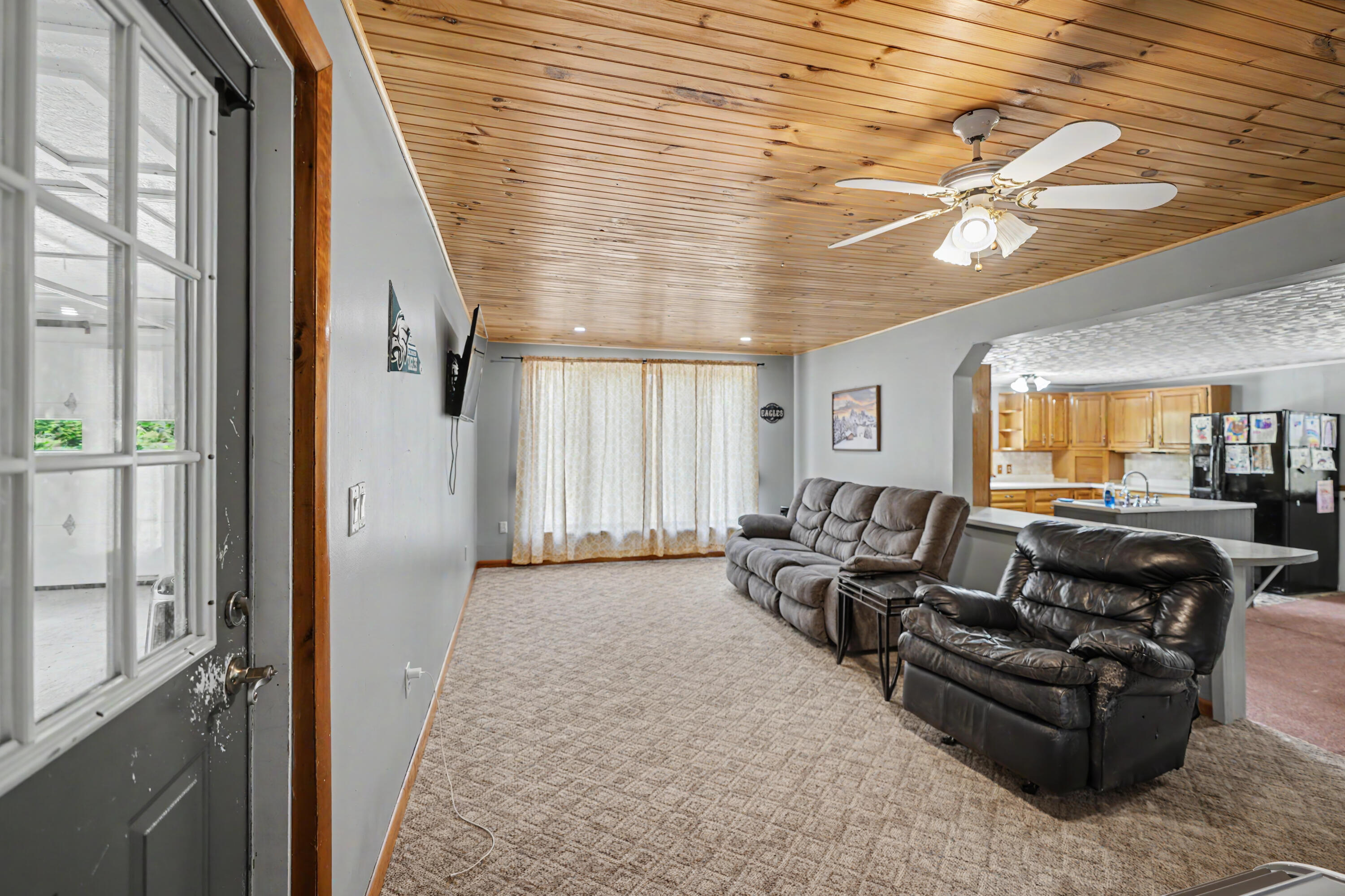 1659 County Route 24 Bellmont NY 12920