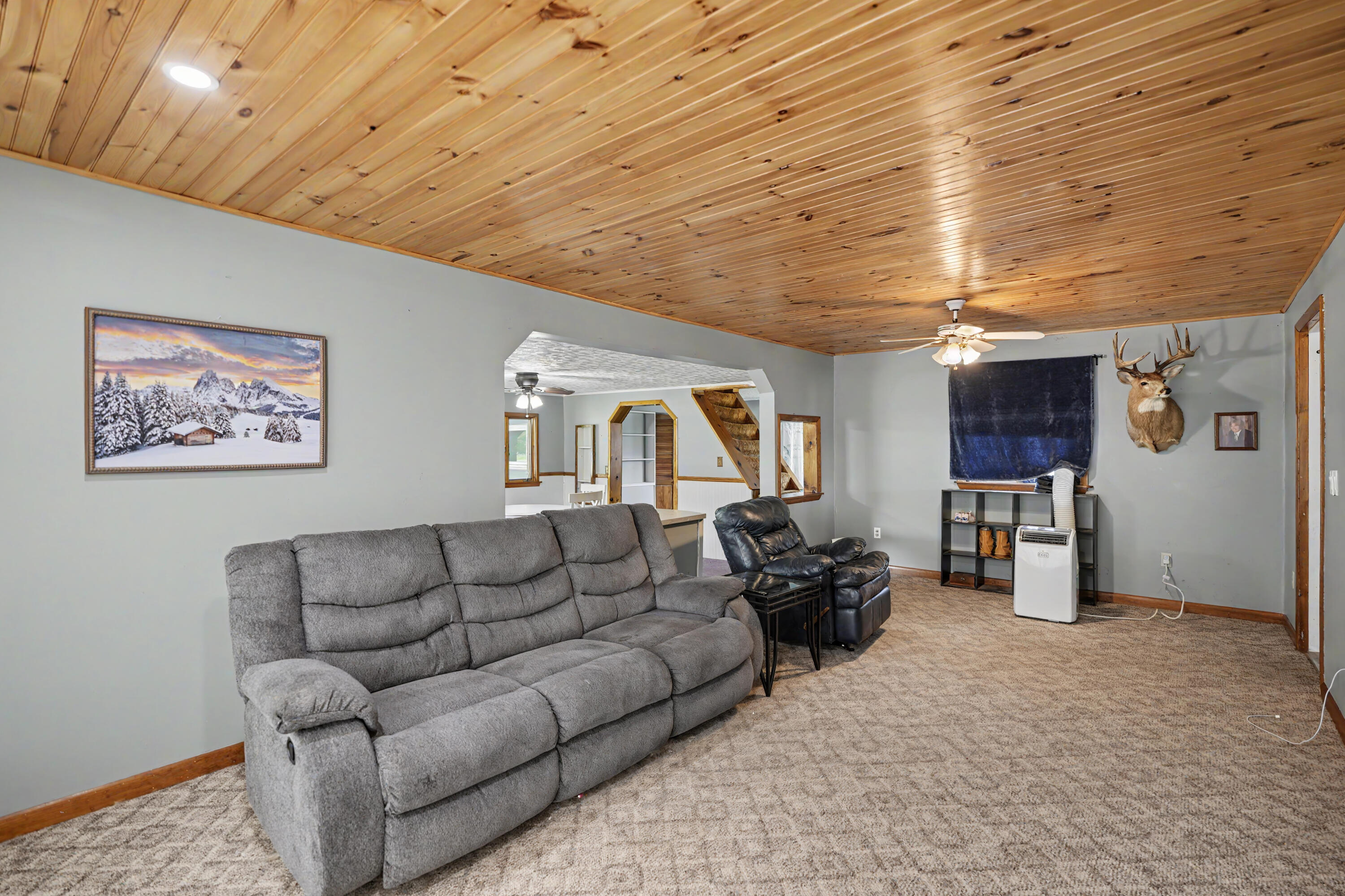 1659 County Route 24 Bellmont NY 12920