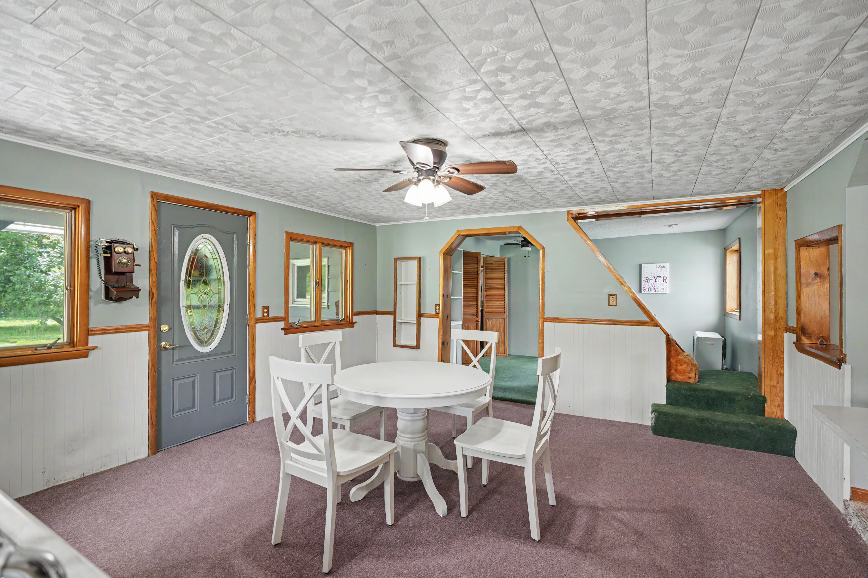 1659 County Route 24 Bellmont NY 12920