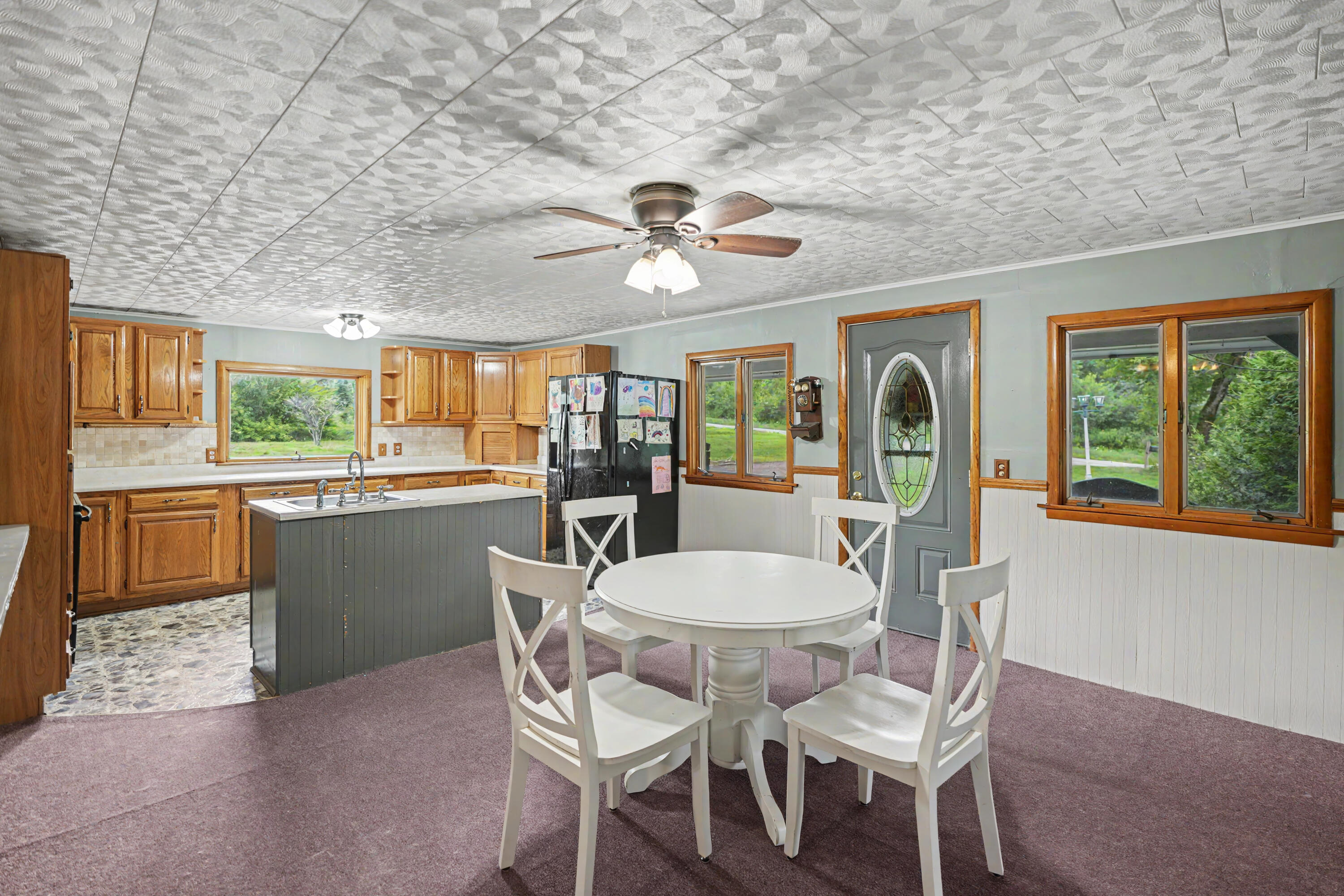 1659 County Route 24 Bellmont NY 12920