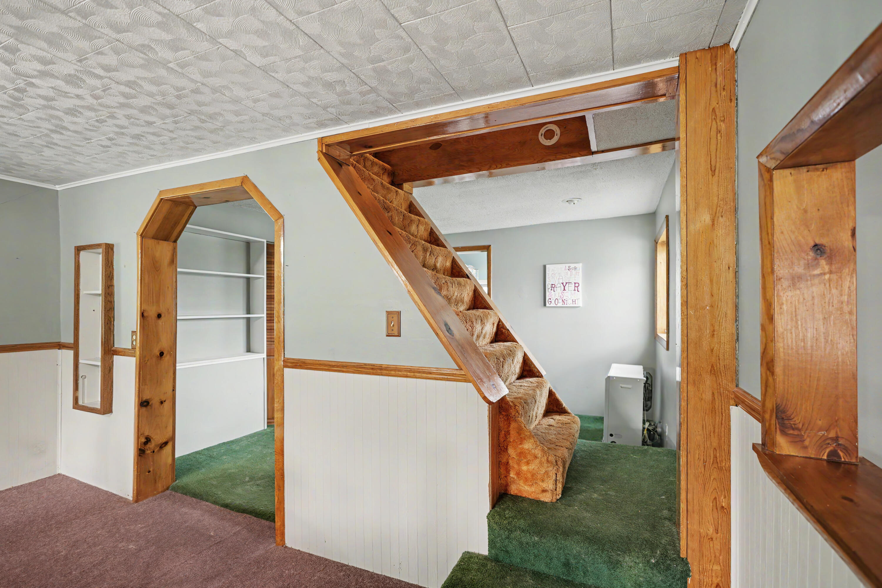 1659 County Route 24 Bellmont NY 12920