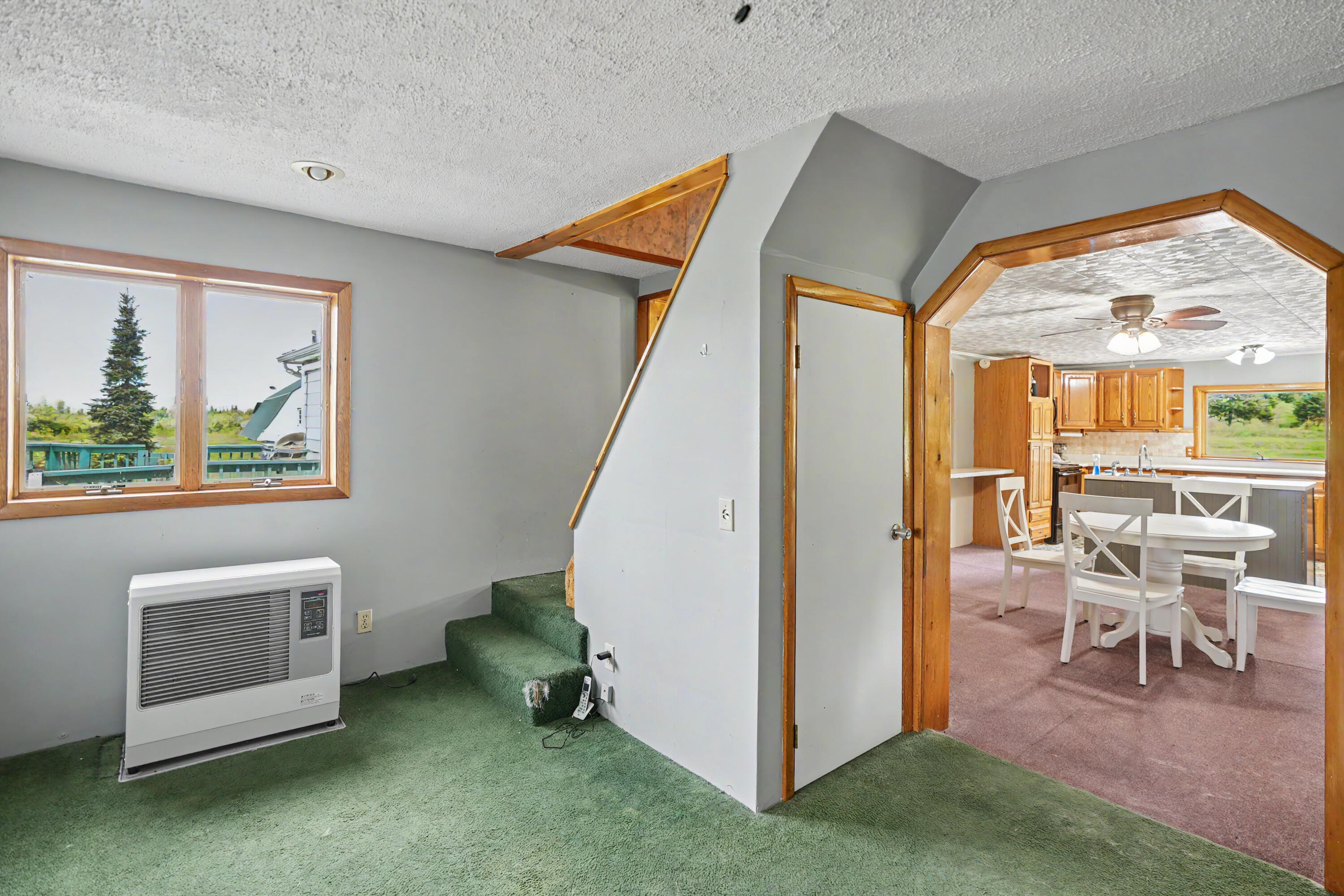 1659 County Route 24 Bellmont NY 12920