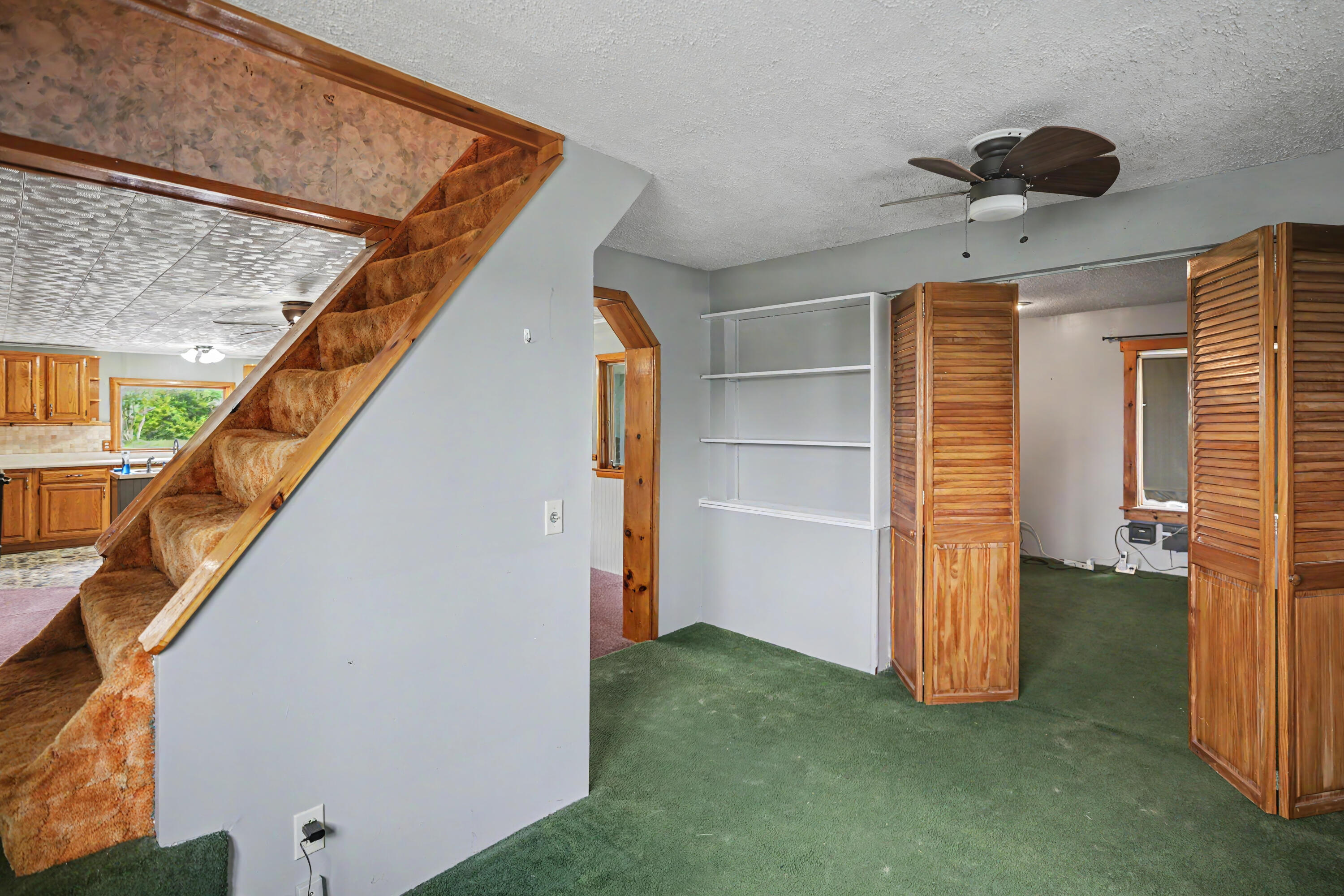 1659 County Route 24 Bellmont NY 12920