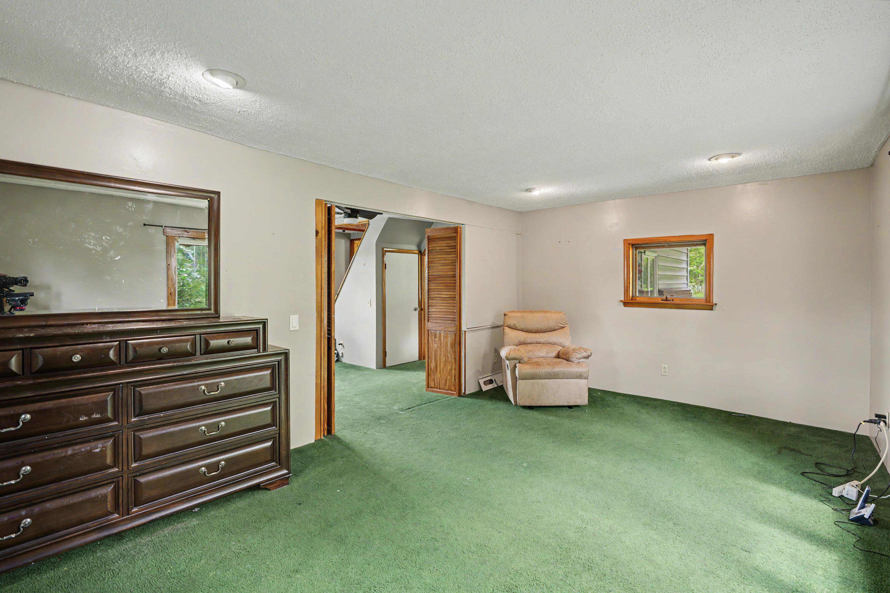 1659 County Route 24 Bellmont NY 12920
