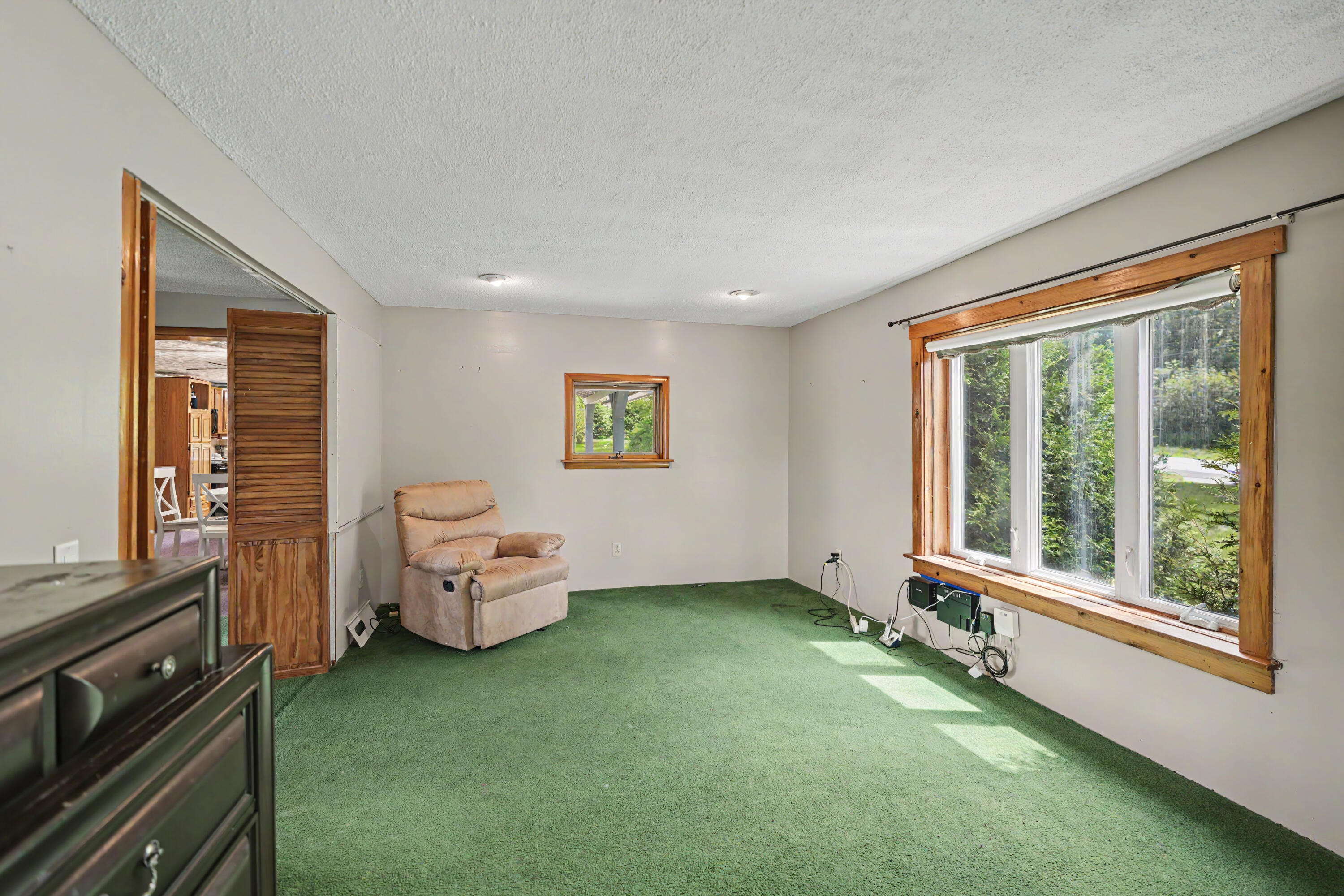 1659 County Route 24 Bellmont NY 12920