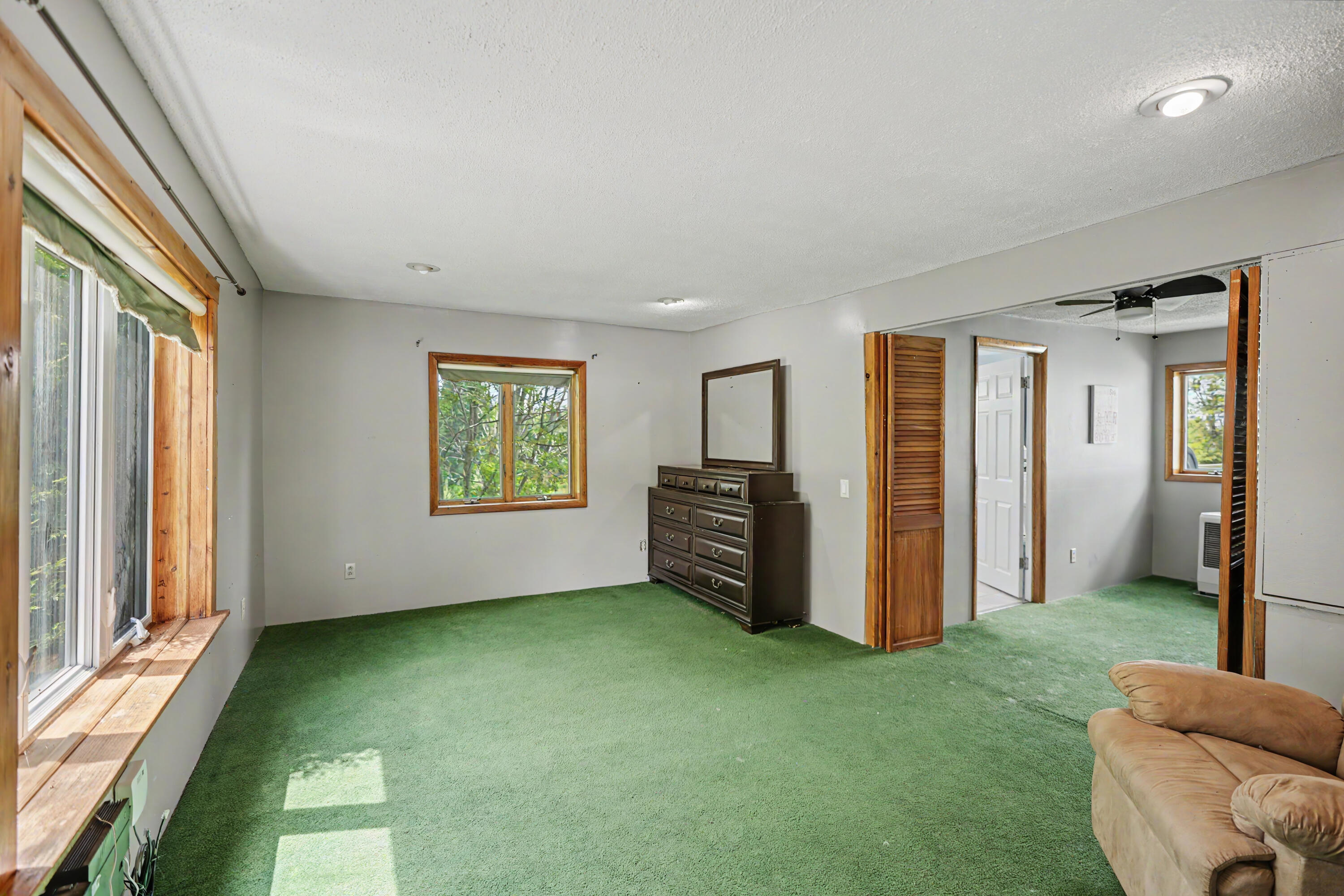 1659 County Route 24 Bellmont NY 12920