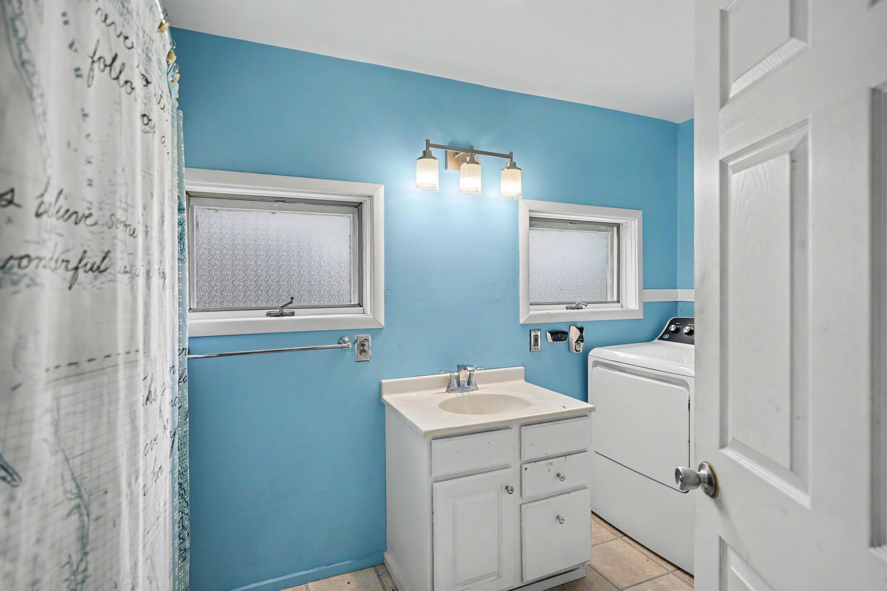 1659 County Route 24 Bellmont NY 12920