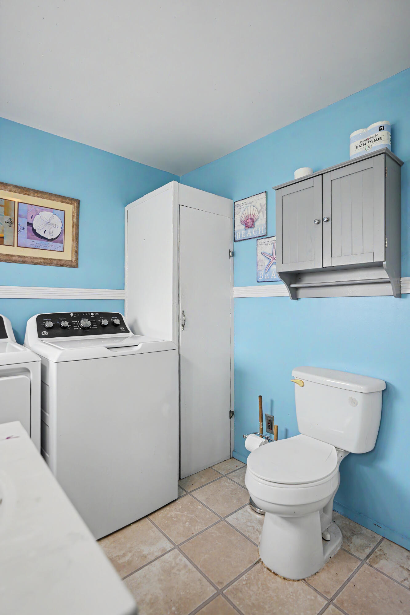 1659 County Route 24 Bellmont NY 12920