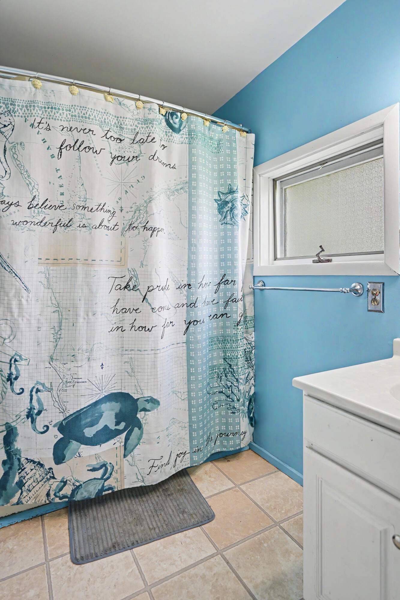 1659 County Route 24 Bellmont NY 12920