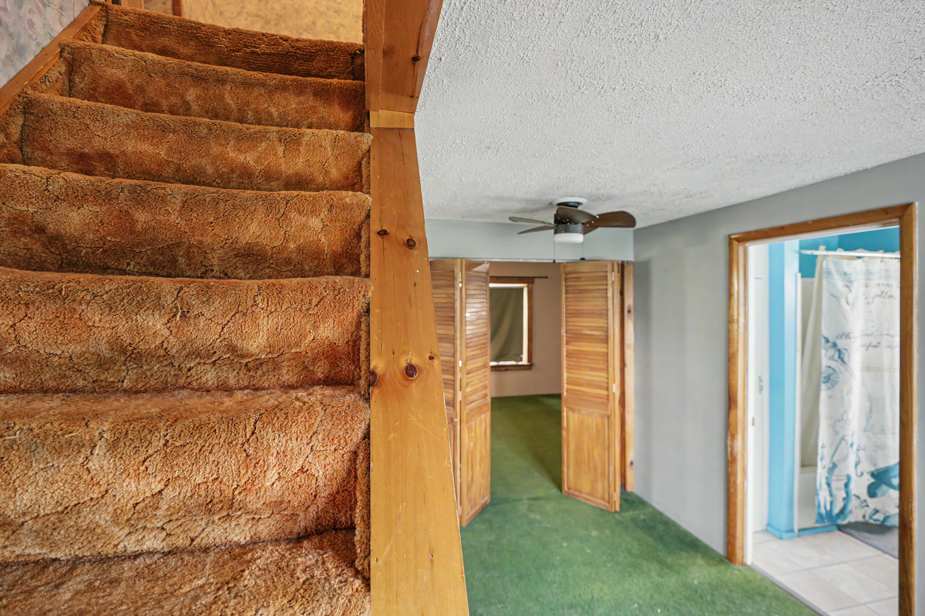 1659 County Route 24 Bellmont NY 12920
