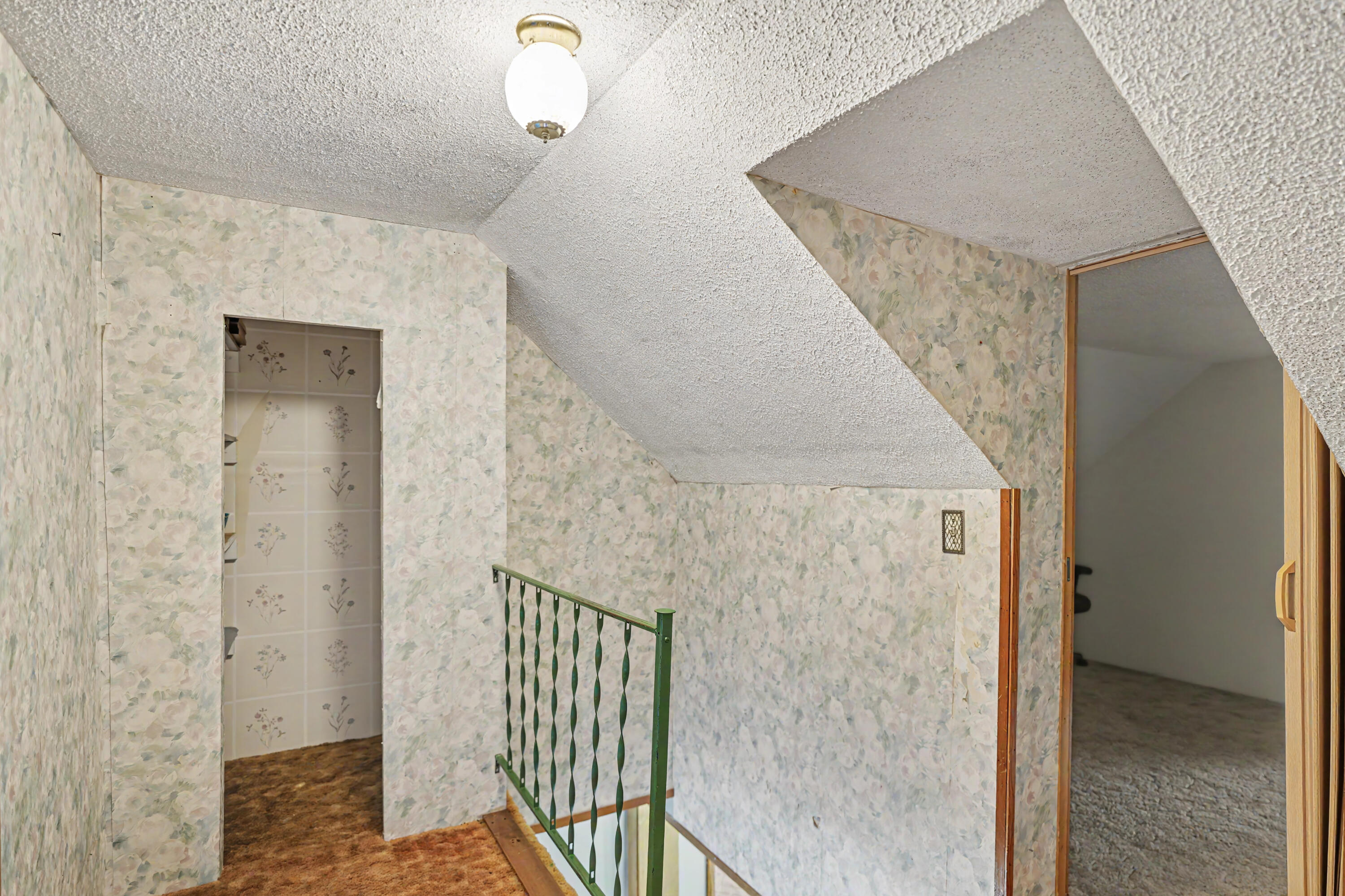 1659 County Route 24 Bellmont NY 12920