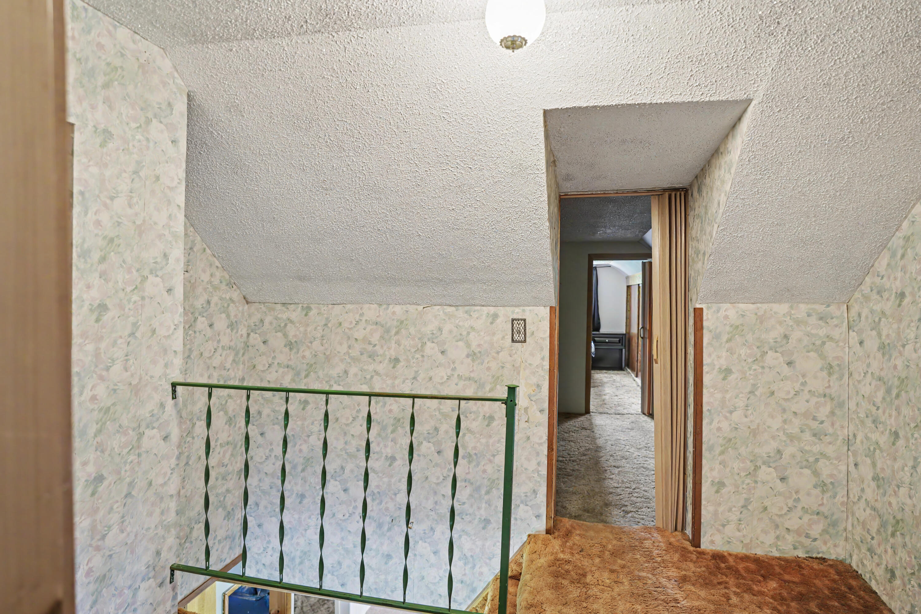 1659 County Route 24 Bellmont NY 12920