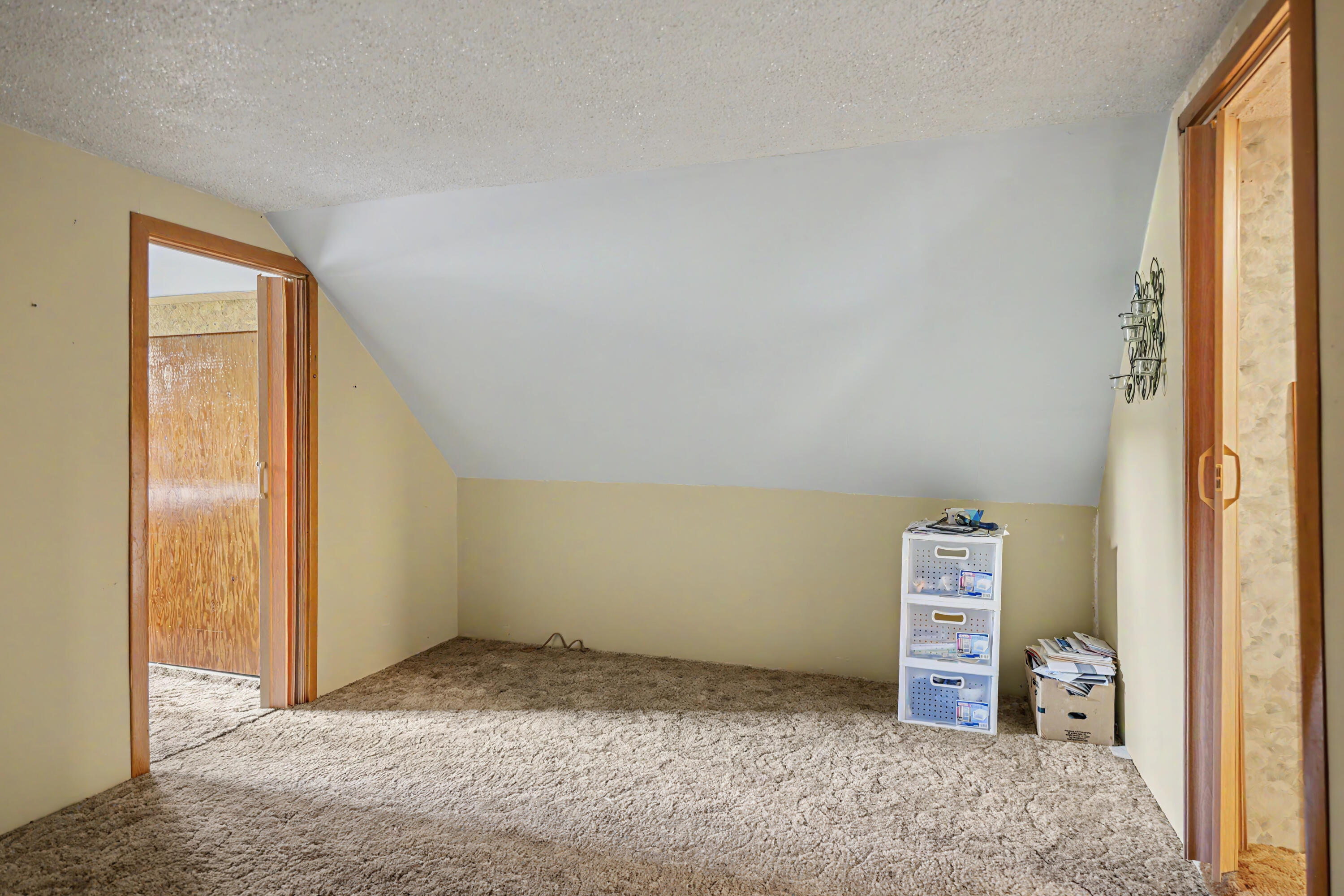 1659 County Route 24 Bellmont NY 12920