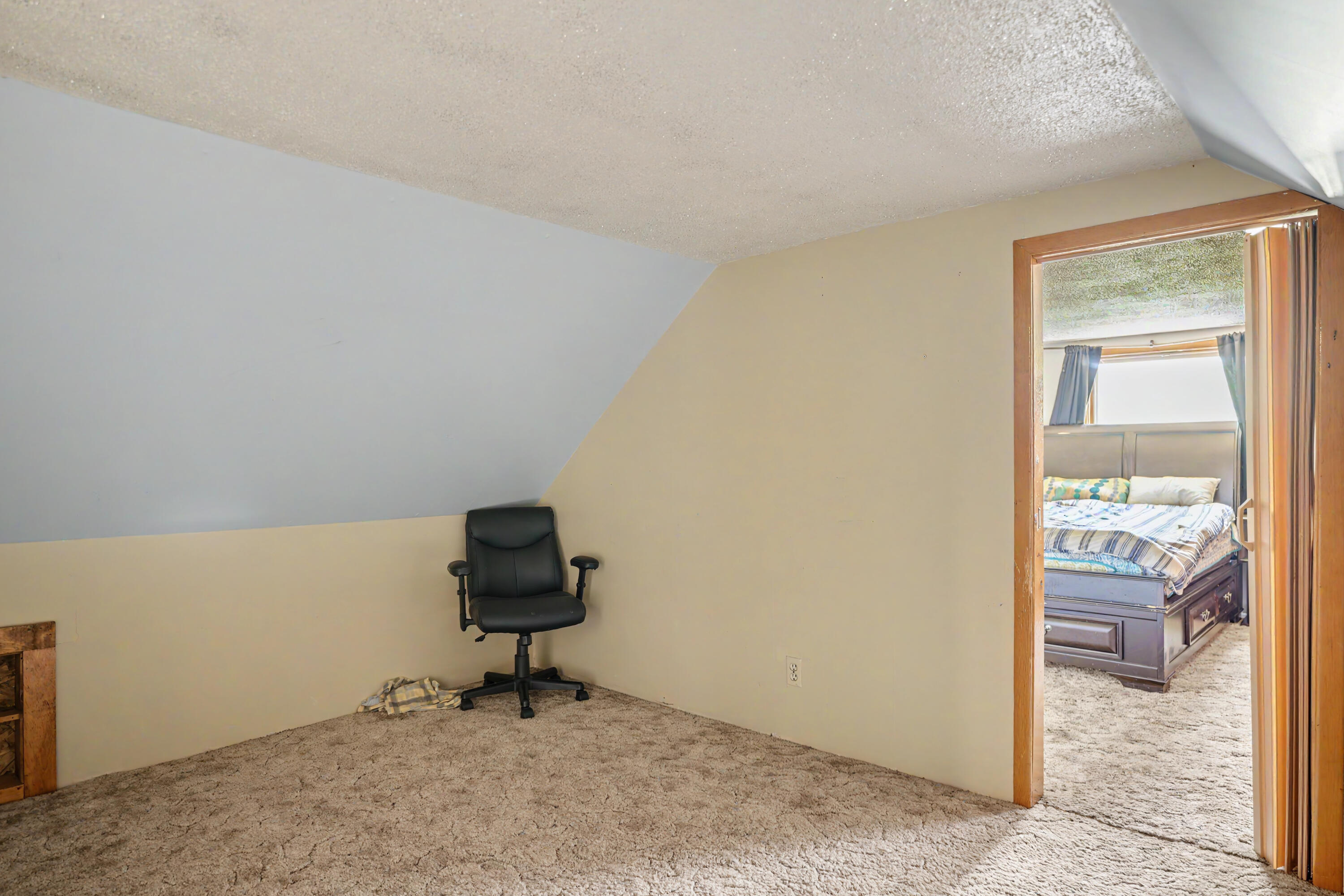 1659 County Route 24 Bellmont NY 12920