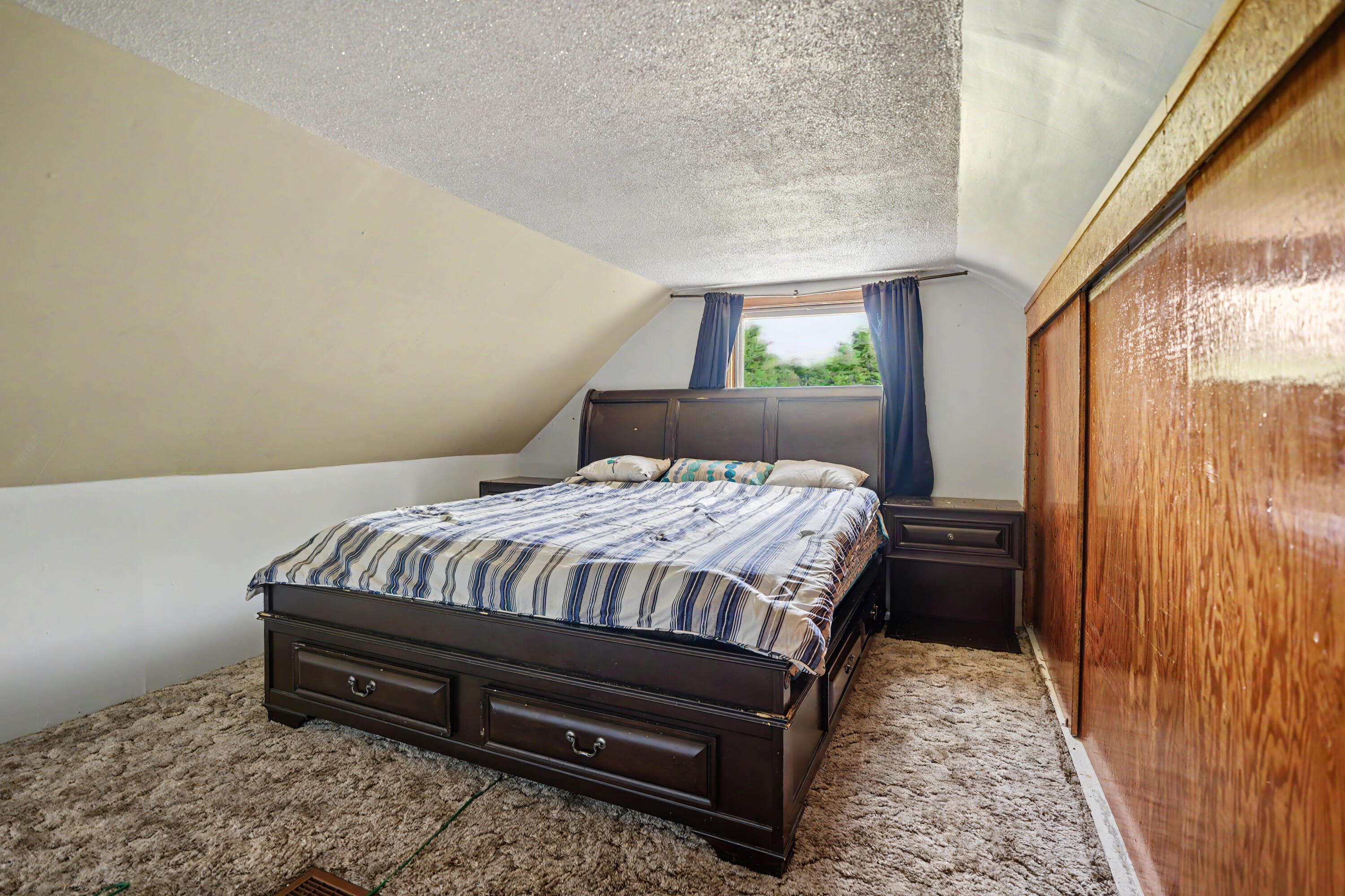 1659 County Route 24 Bellmont NY 12920