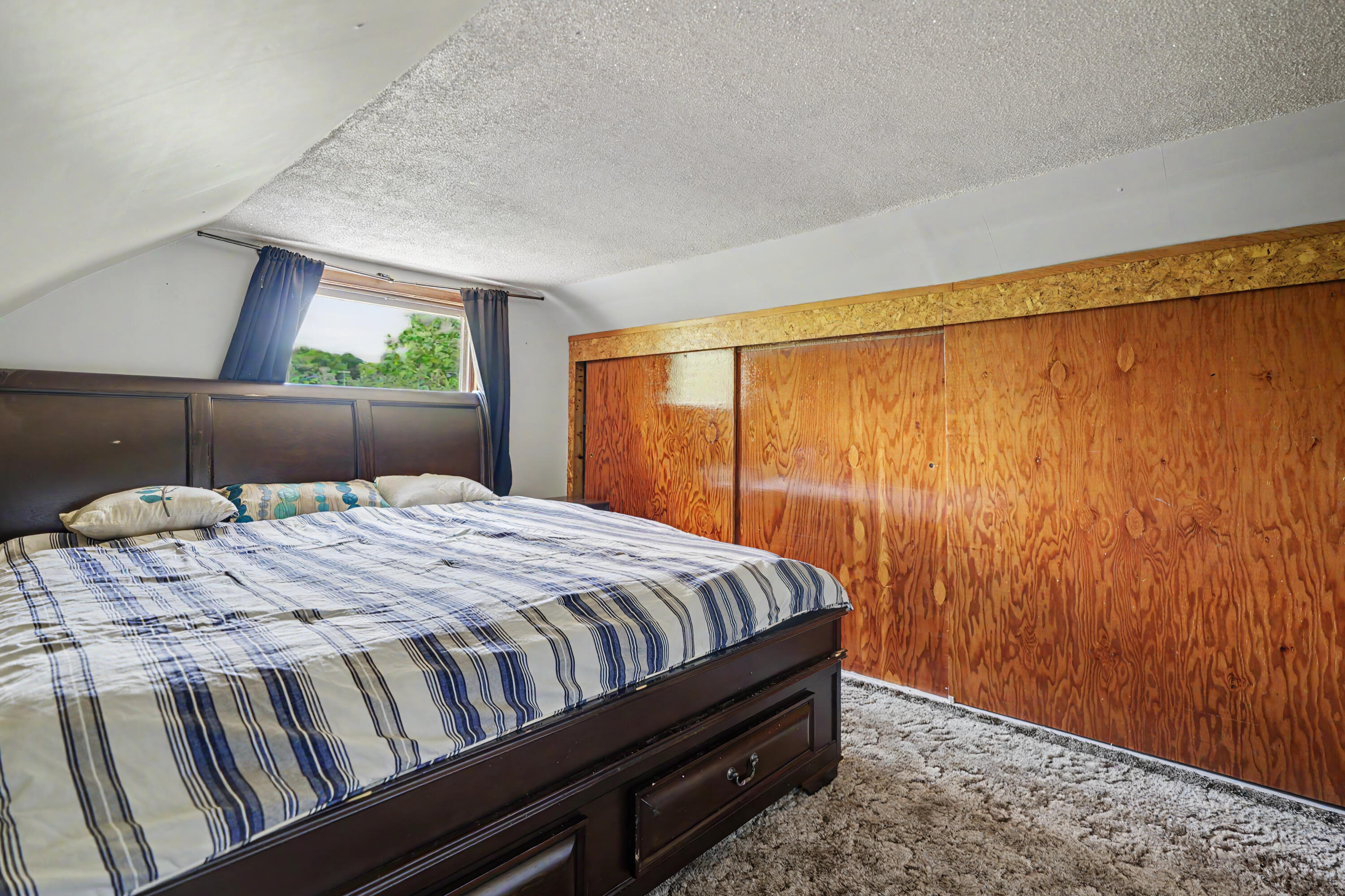 1659 County Route 24 Bellmont NY 12920