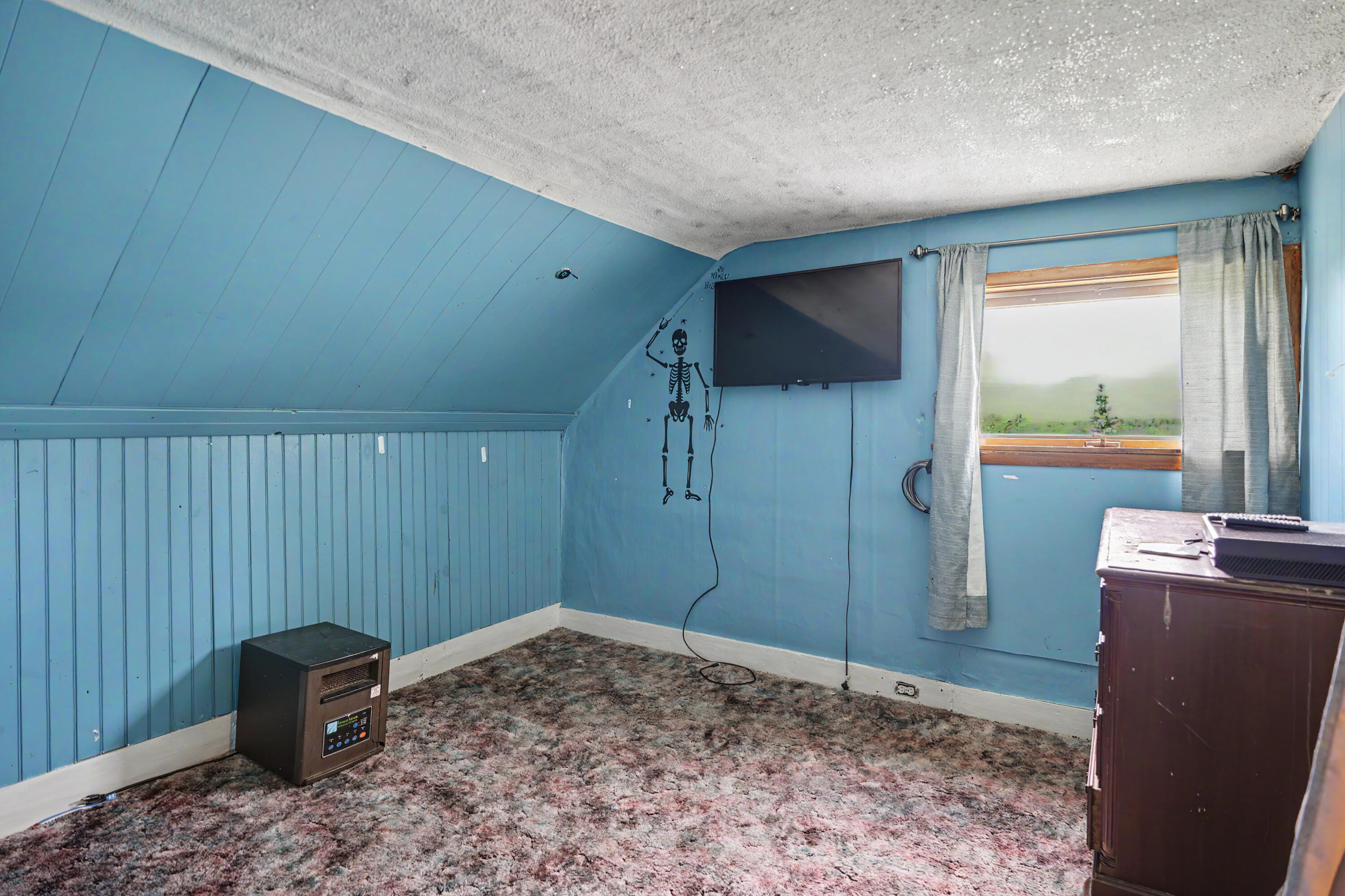 1659 County Route 24 Bellmont NY 12920