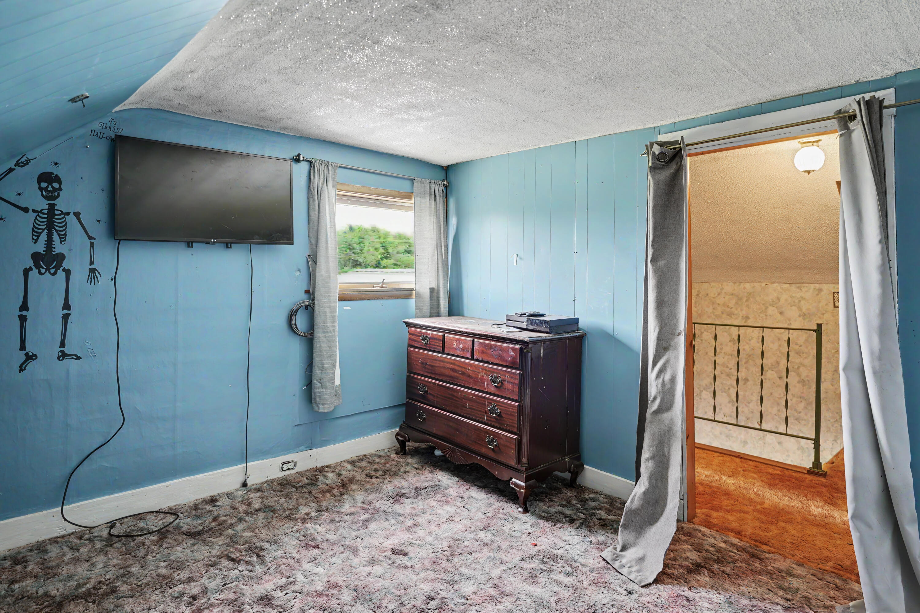 1659 County Route 24 Bellmont NY 12920