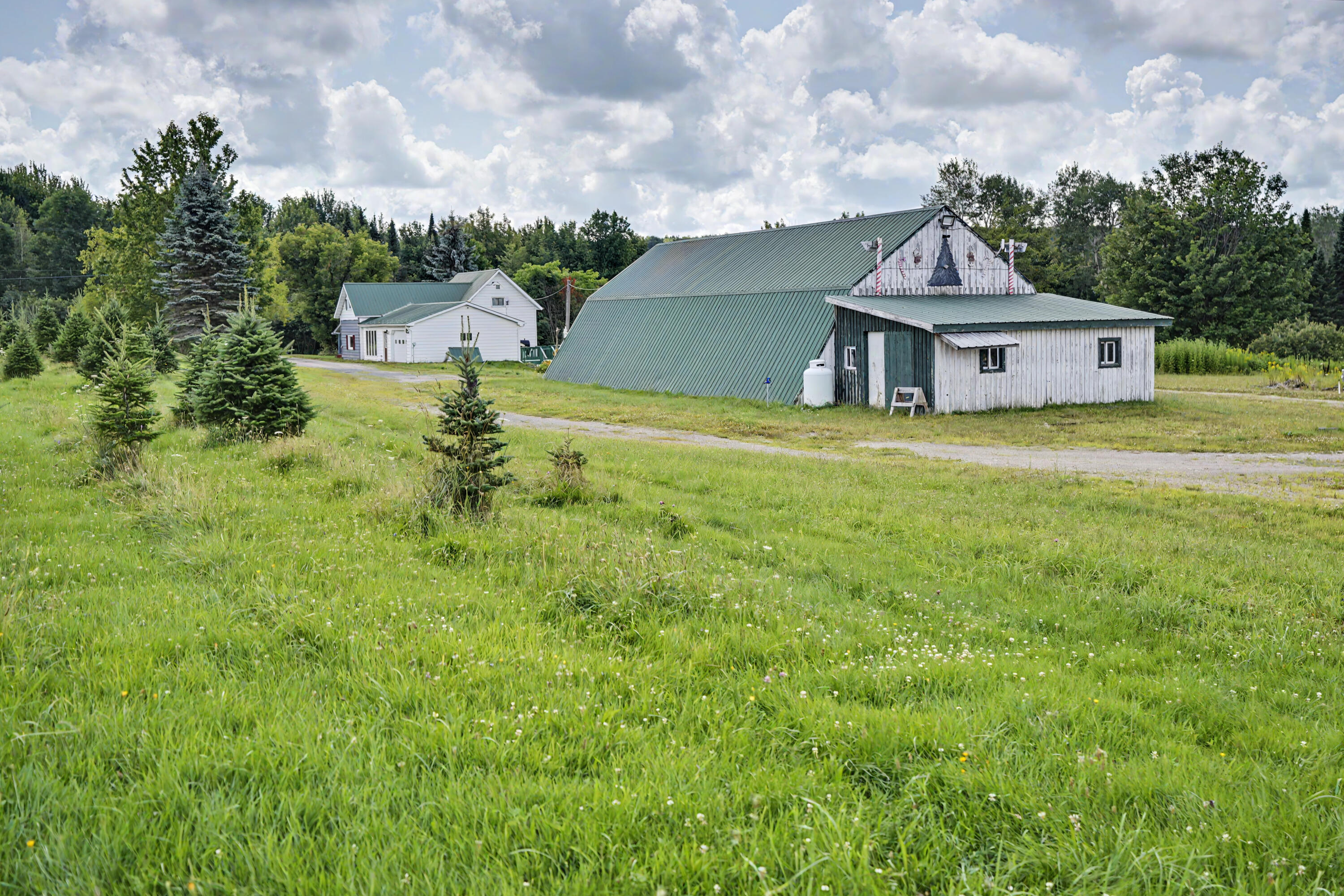 1659 County Route 24 Bellmont NY 12920