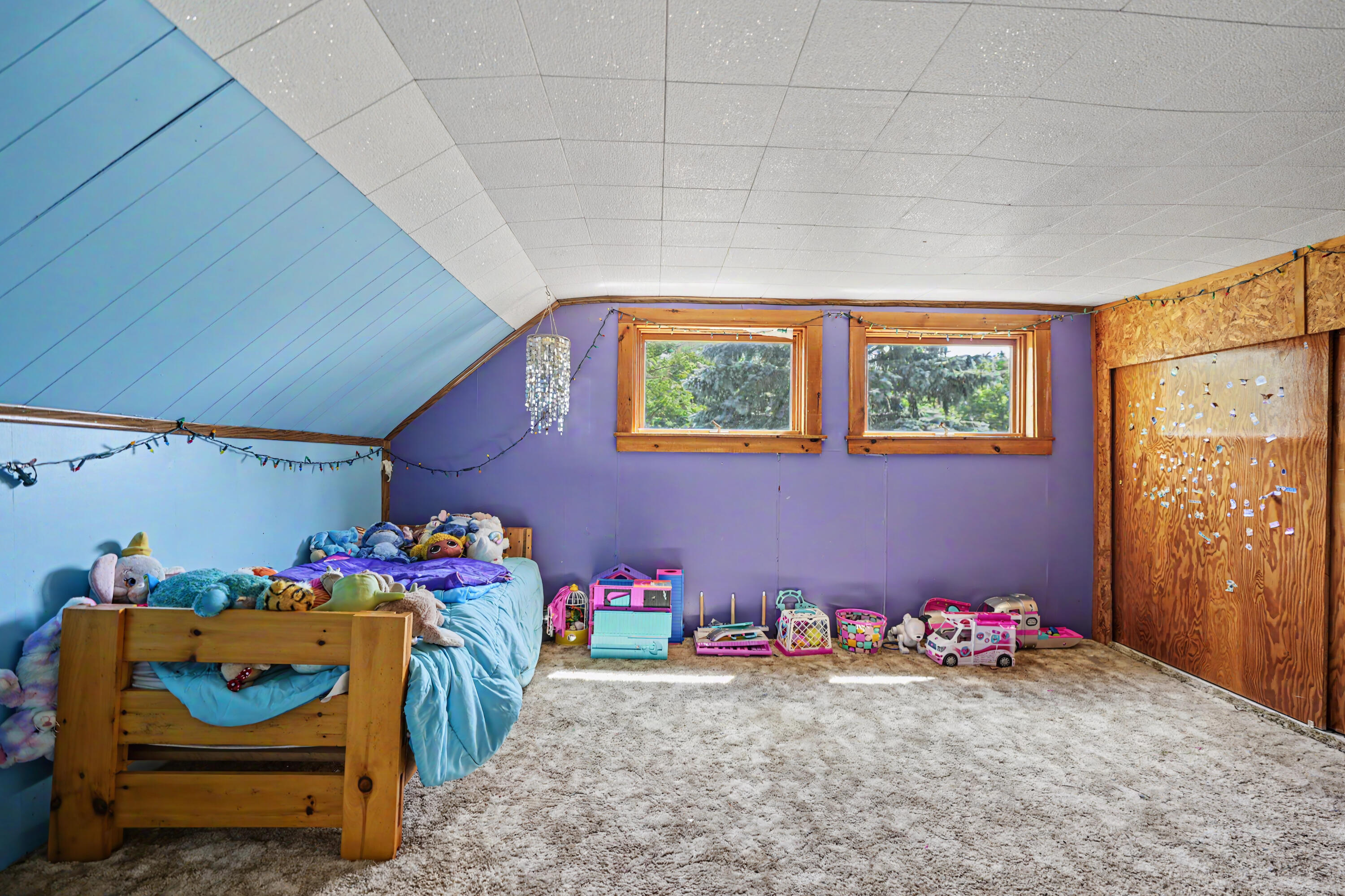 1659 County Route 24 Bellmont NY 12920