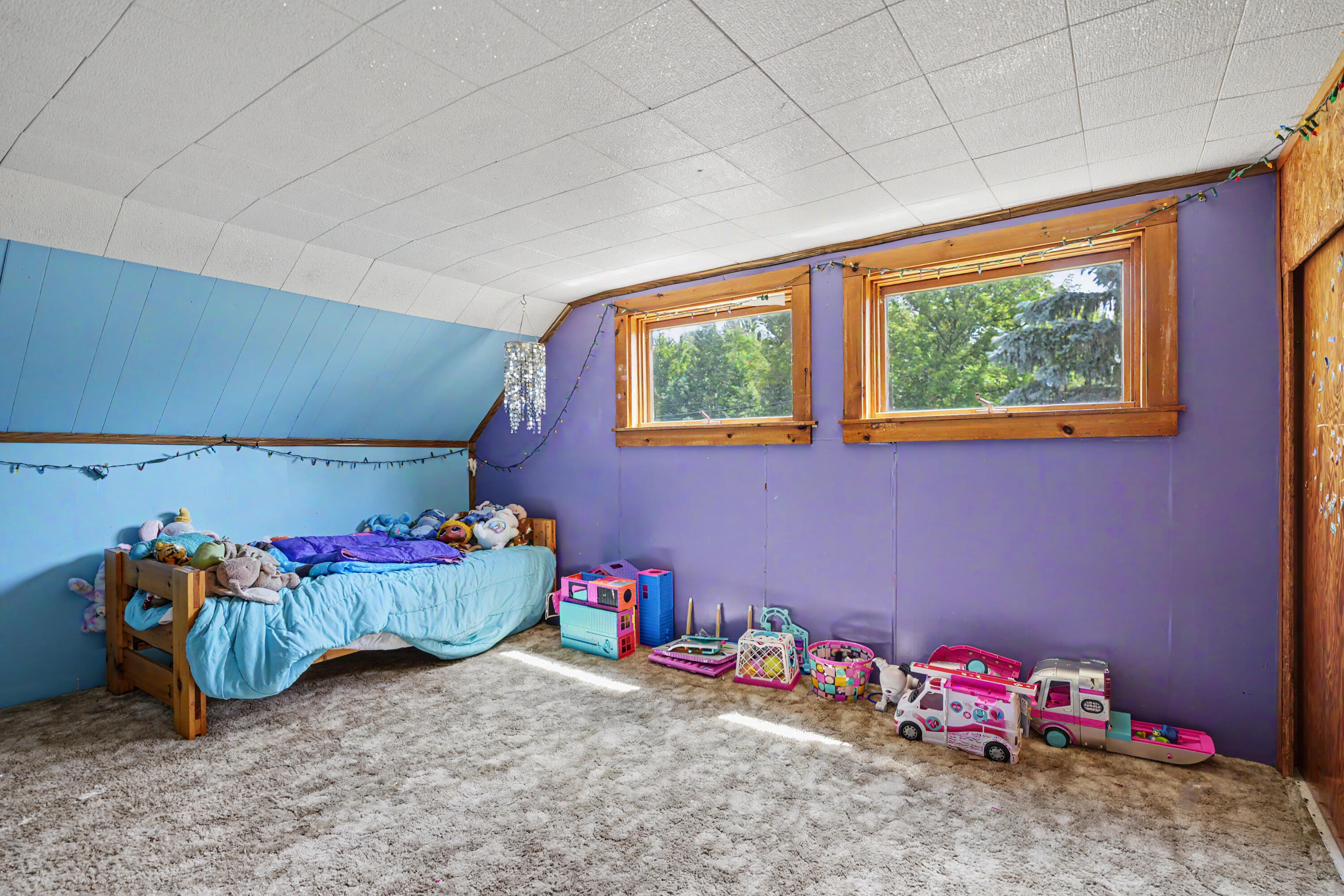 1659 County Route 24 Bellmont NY 12920