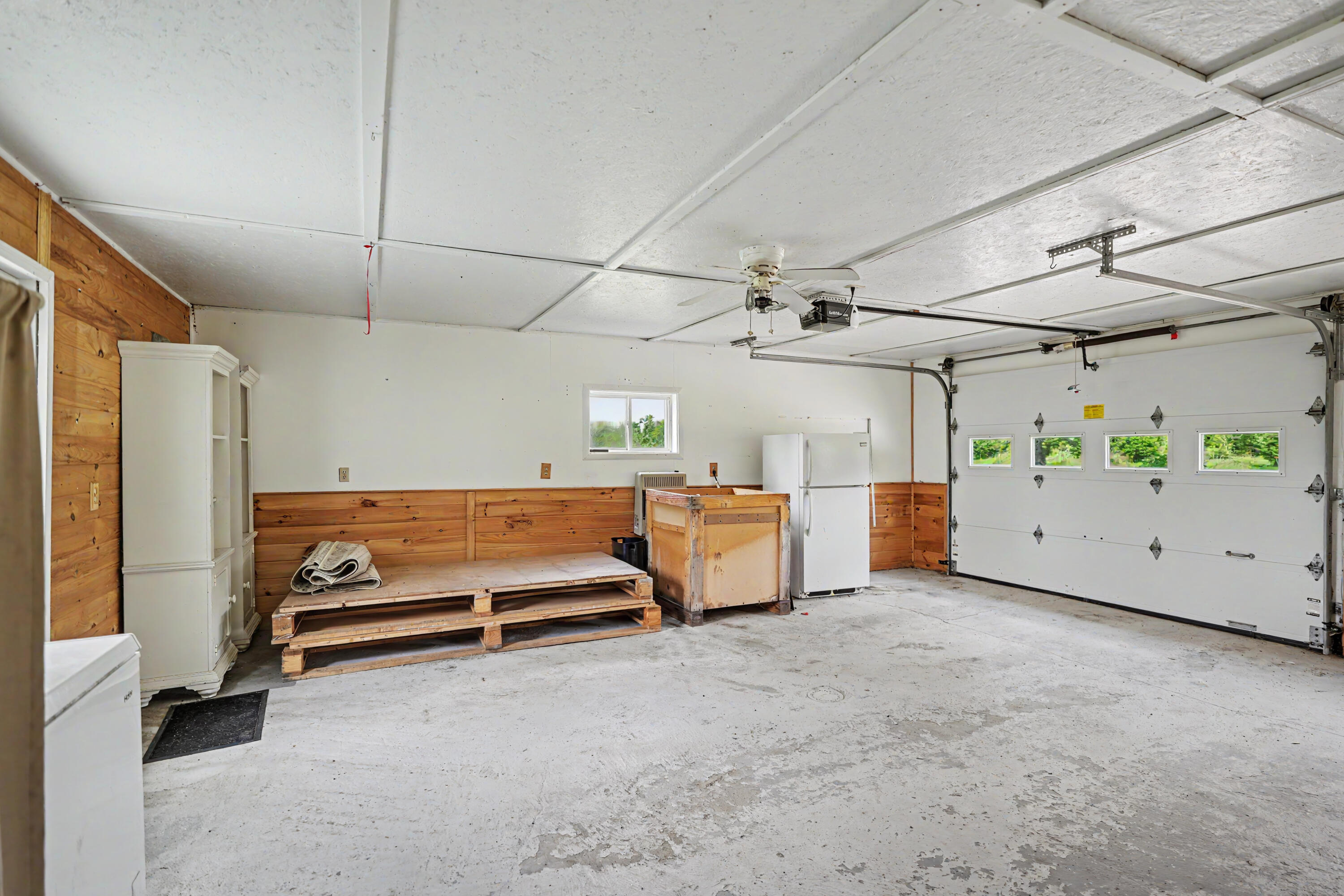 1659 County Route 24 Bellmont NY 12920