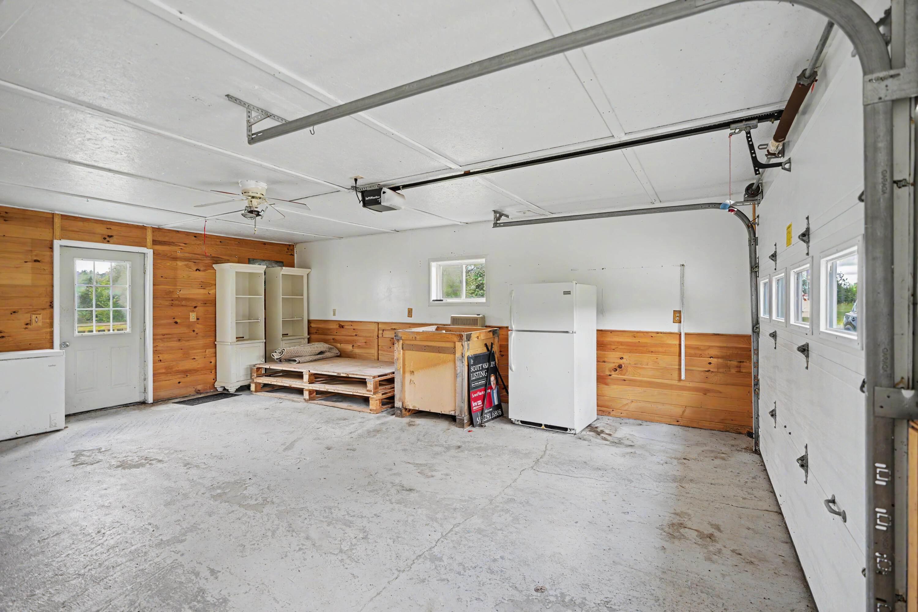 1659 County Route 24 Bellmont NY 12920
