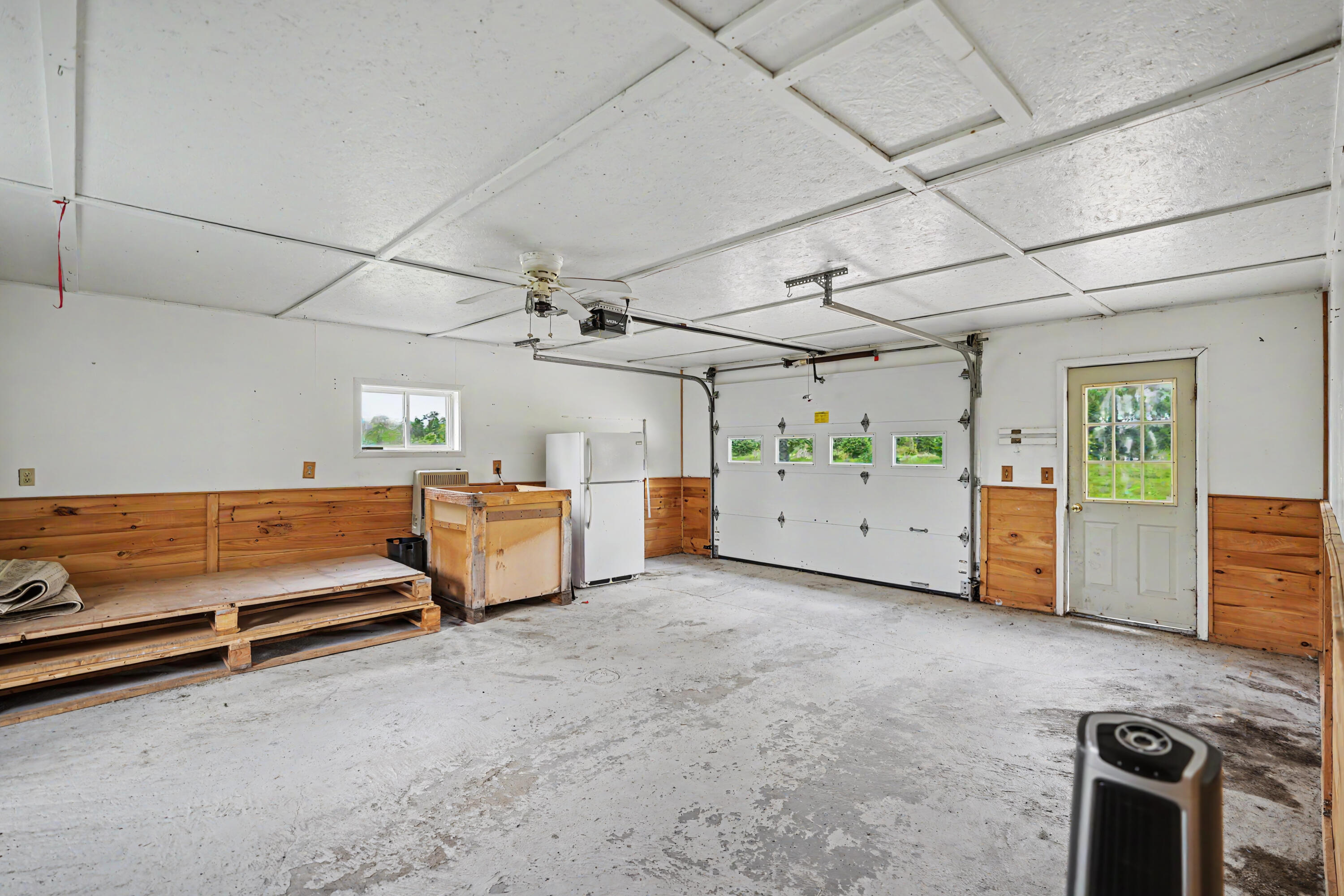 1659 County Route 24 Bellmont NY 12920