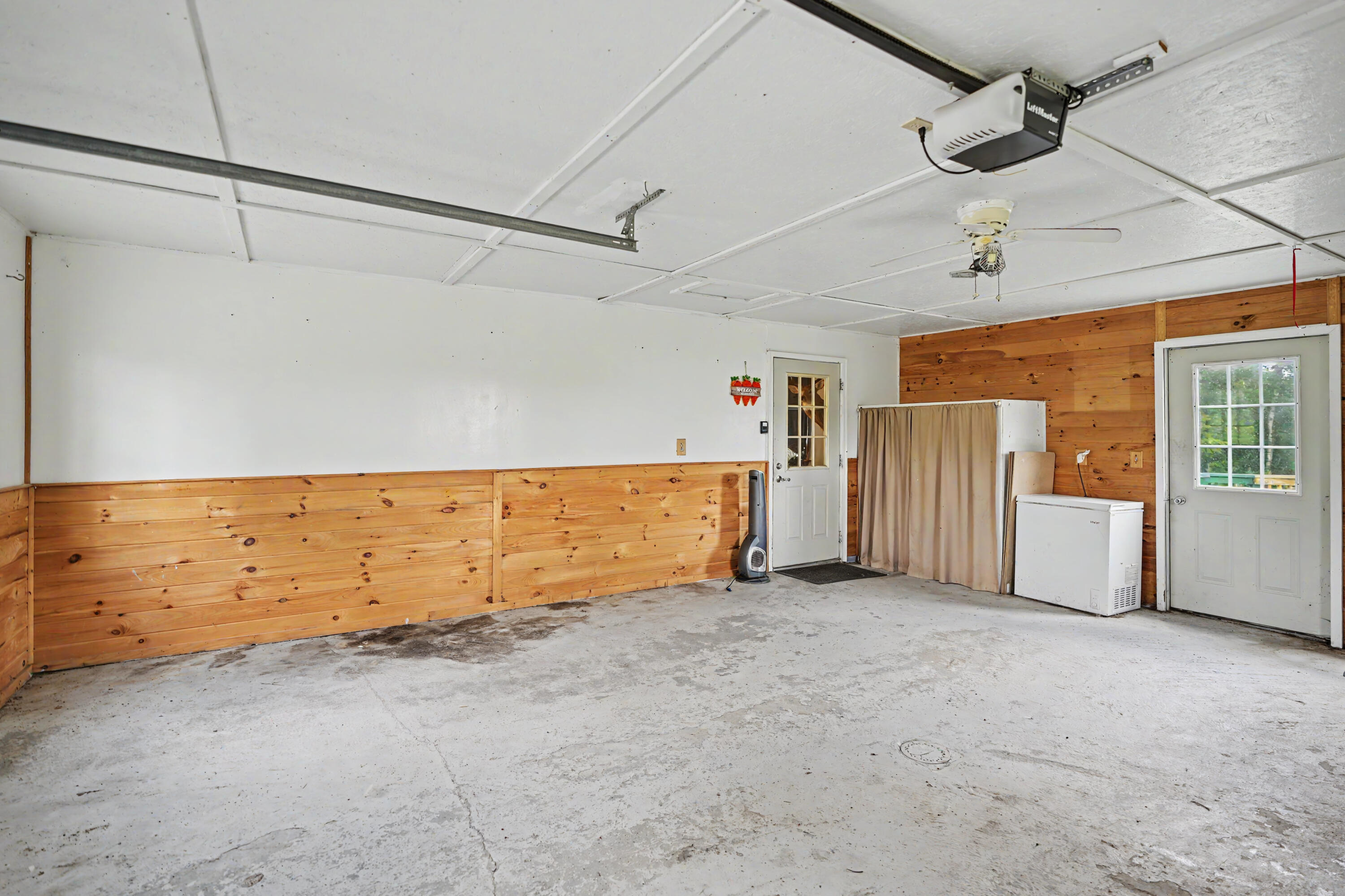 1659 County Route 24 Bellmont NY 12920