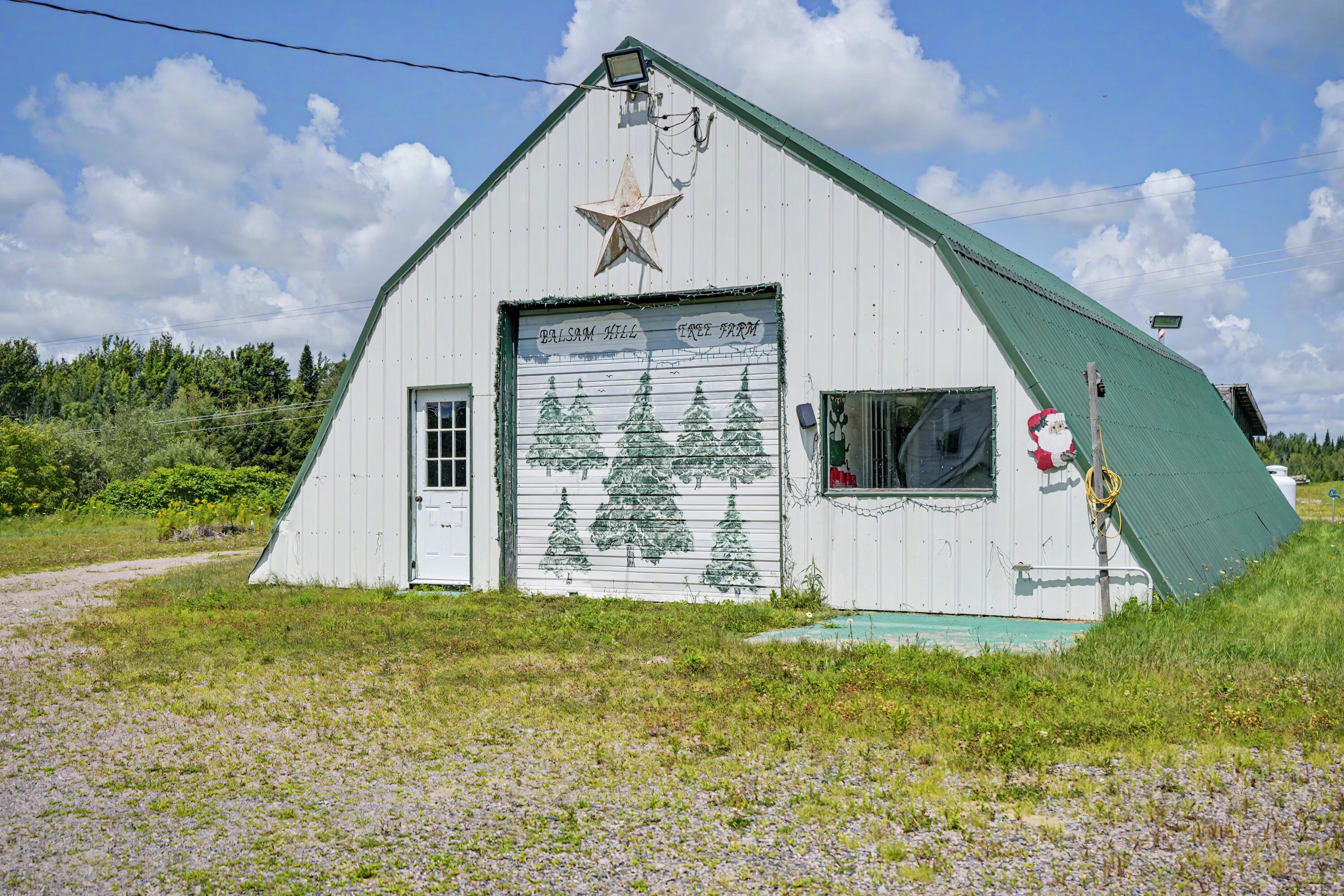 1659 County Route 24 Bellmont NY 12920